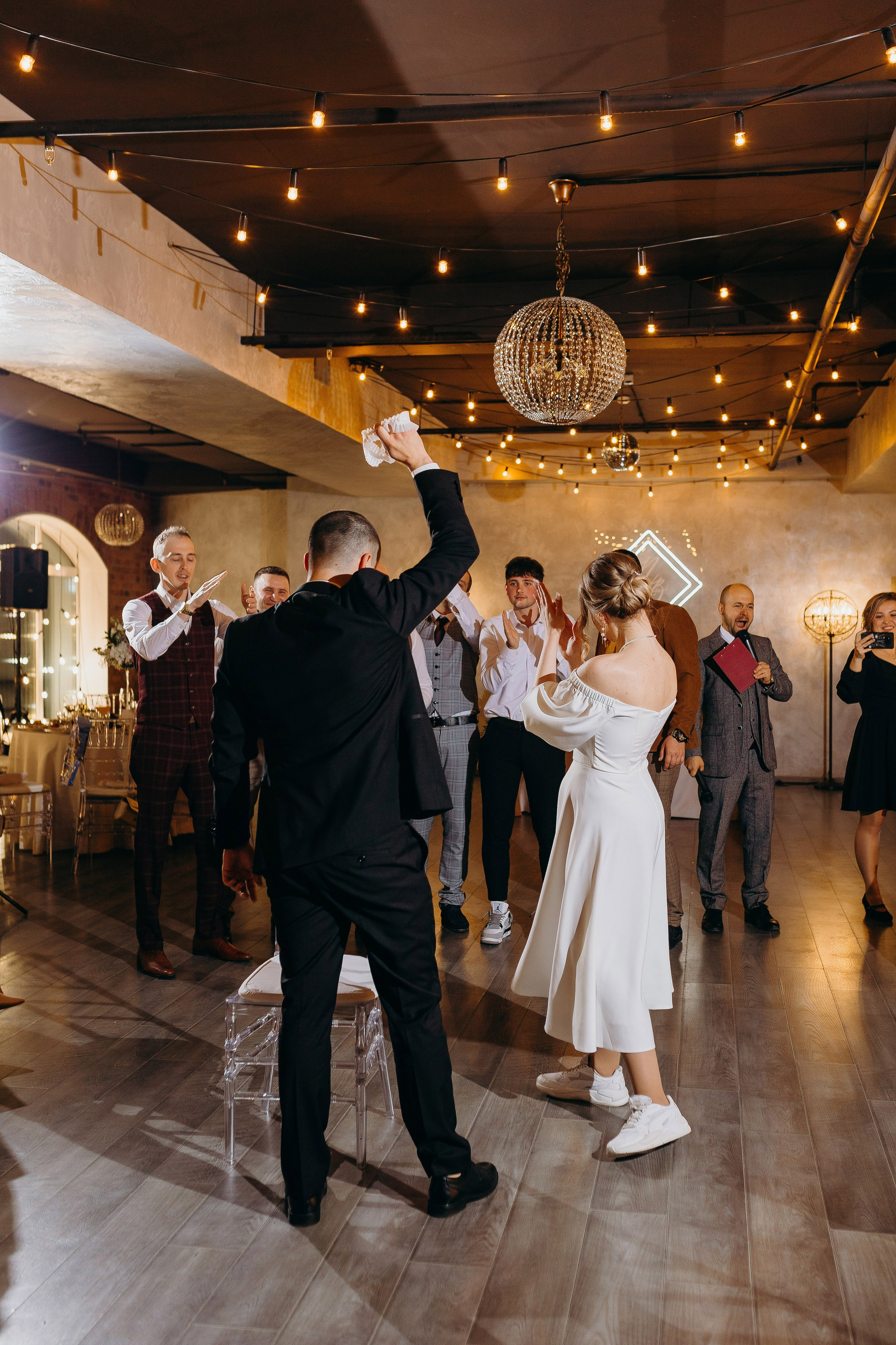 Wedding day 28.04.23. Свадебный фотограф в Санкт-Петербурге