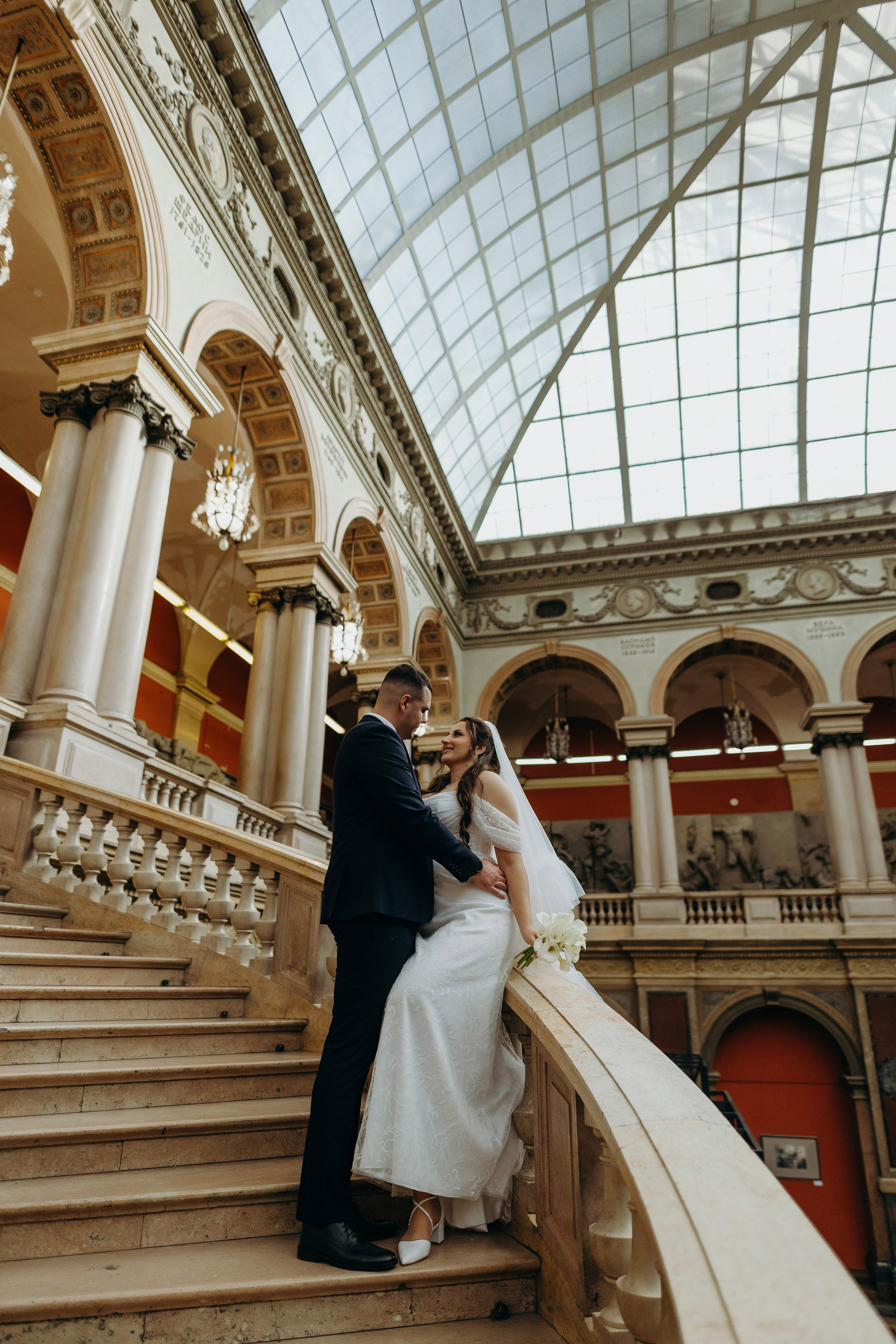 Wedding day 22.09.24. Свадебный фотограф в Санкт-Петербурге