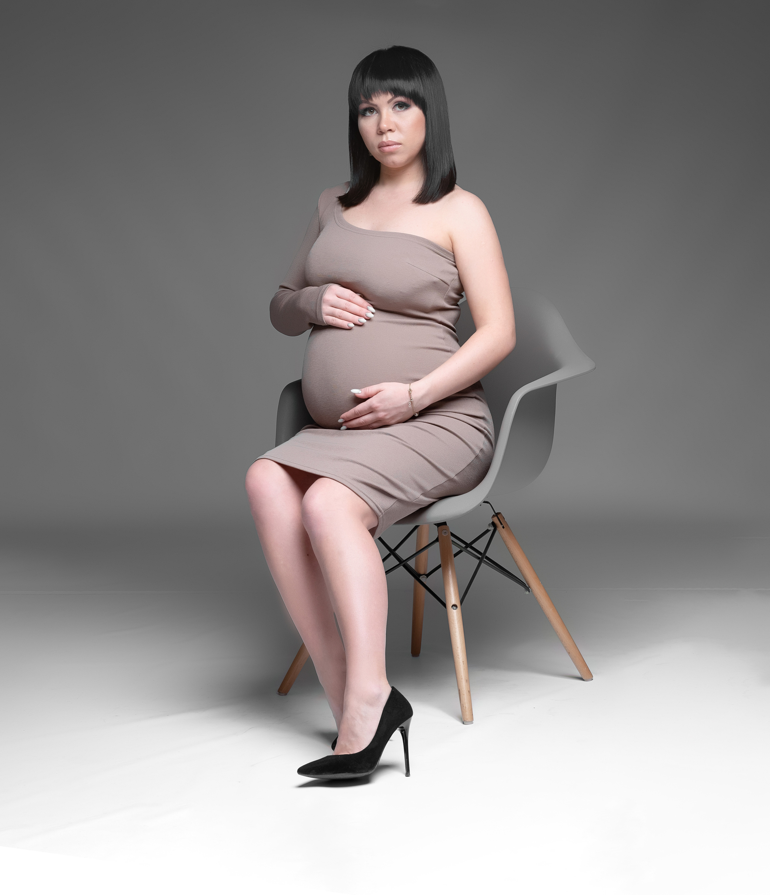 Оксана. Фотограф в Подольске Яковлева Ольга