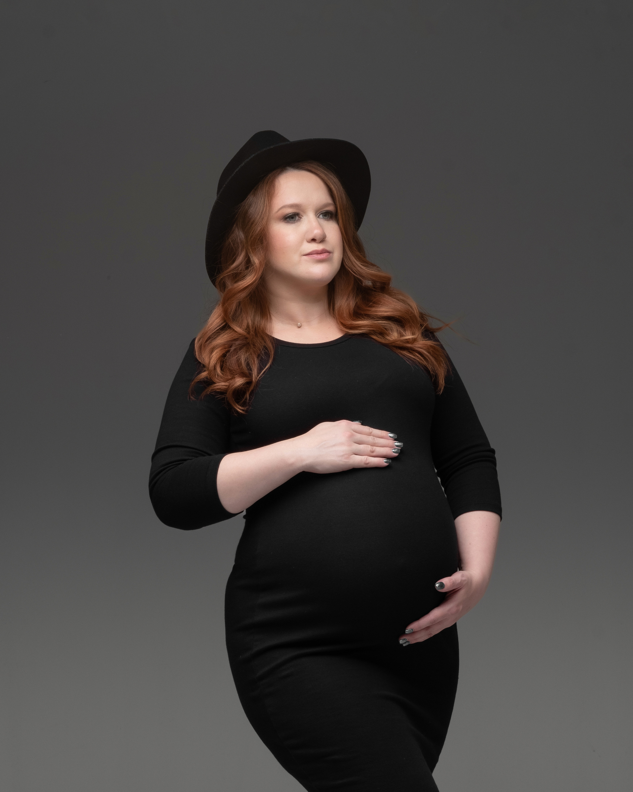 Мария. Фотограф в Подольске Яковлева Ольга