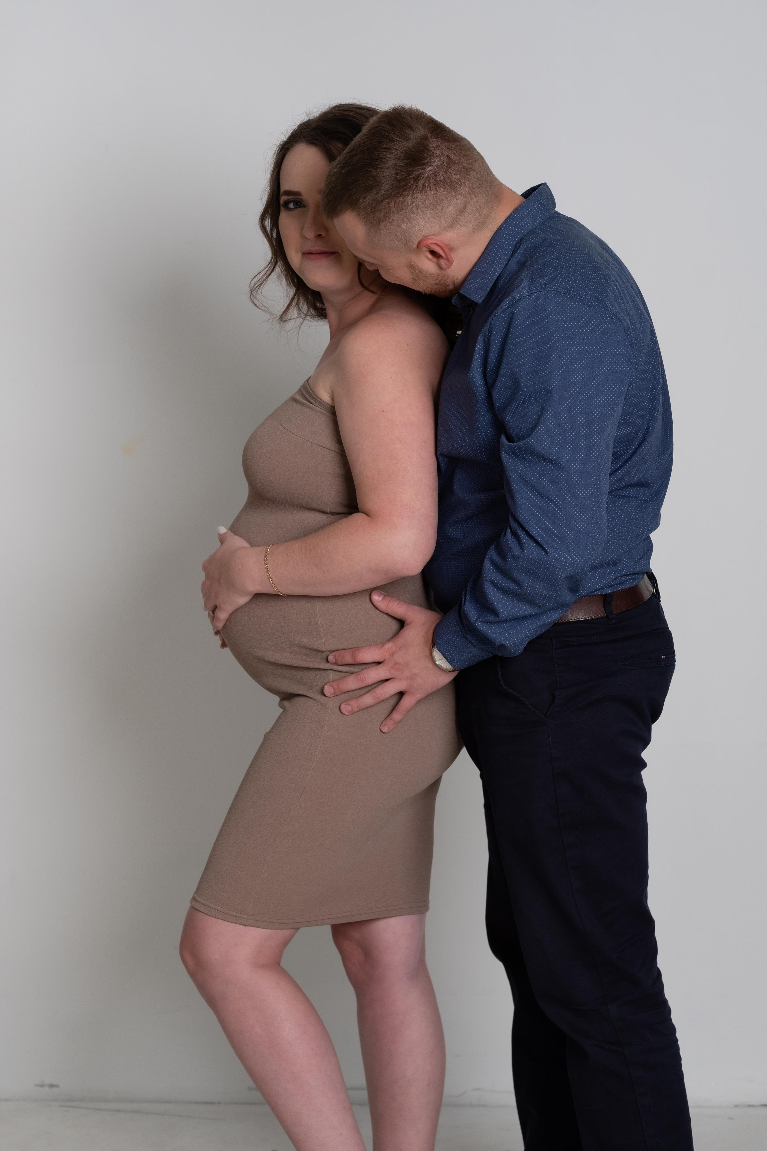 Полина. Фотограф в Подольске Яковлева Ольга