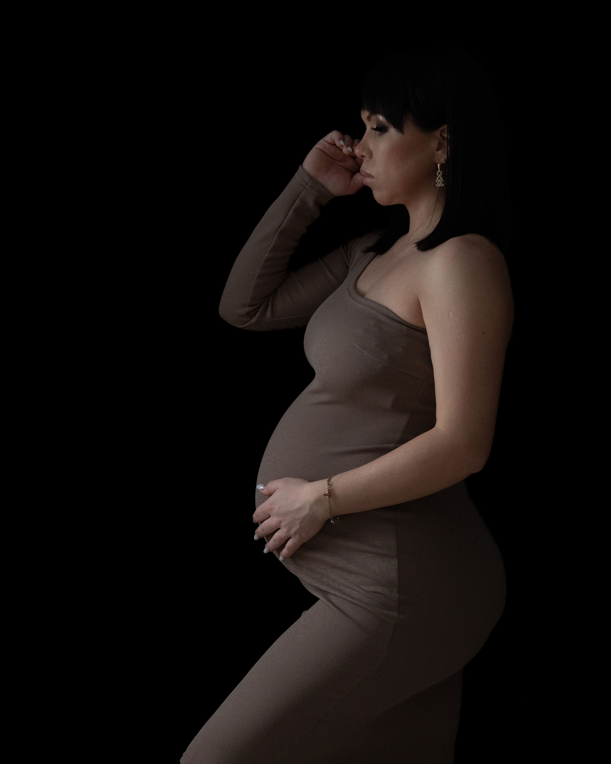 Оксана. Фотограф в Подольске Яковлева Ольга