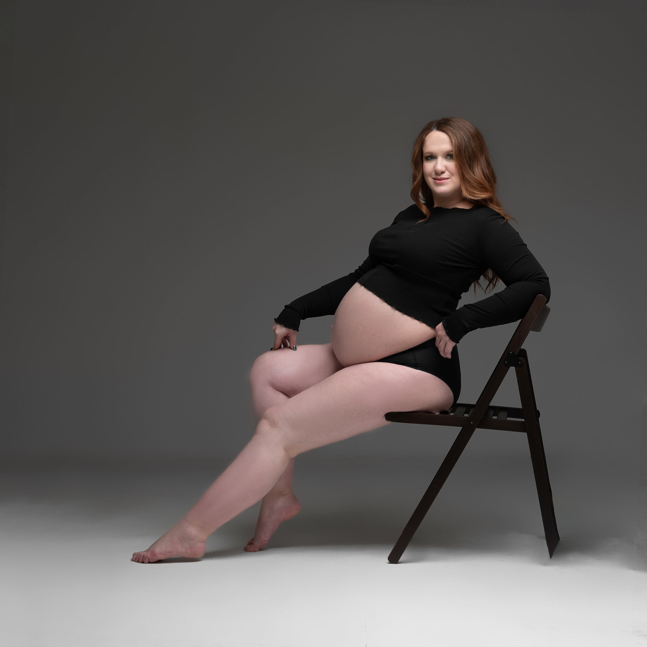 Мария. Фотограф в Подольске Яковлева Ольга