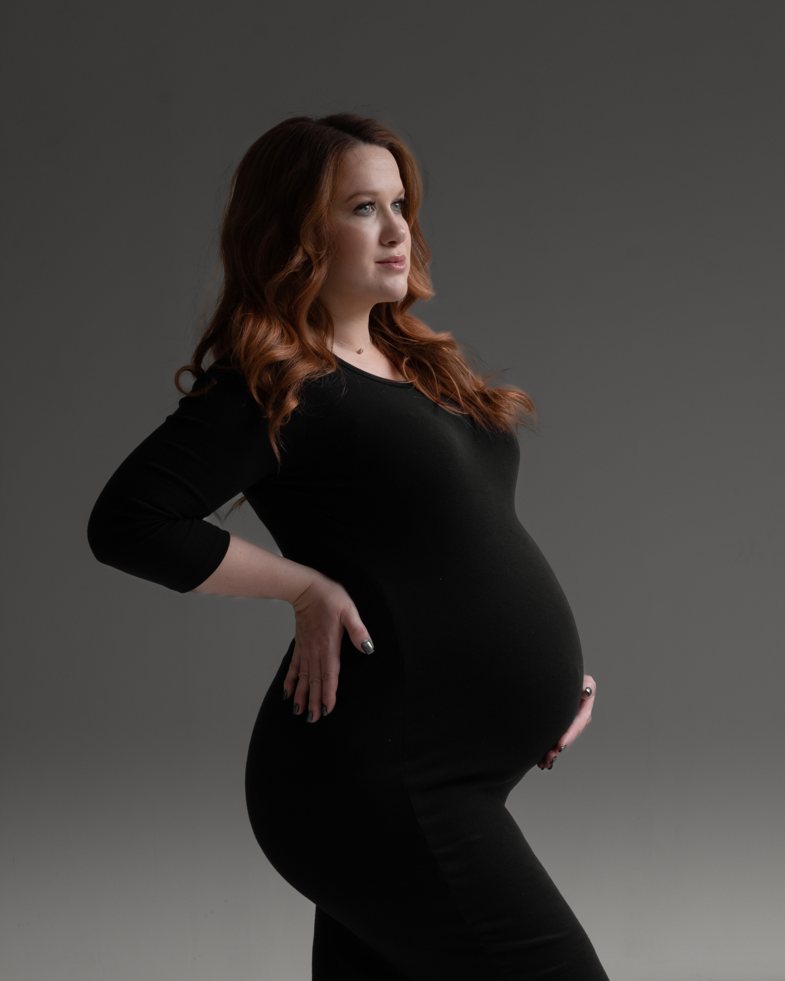 Мария. Фотограф в Подольске Яковлева Ольга