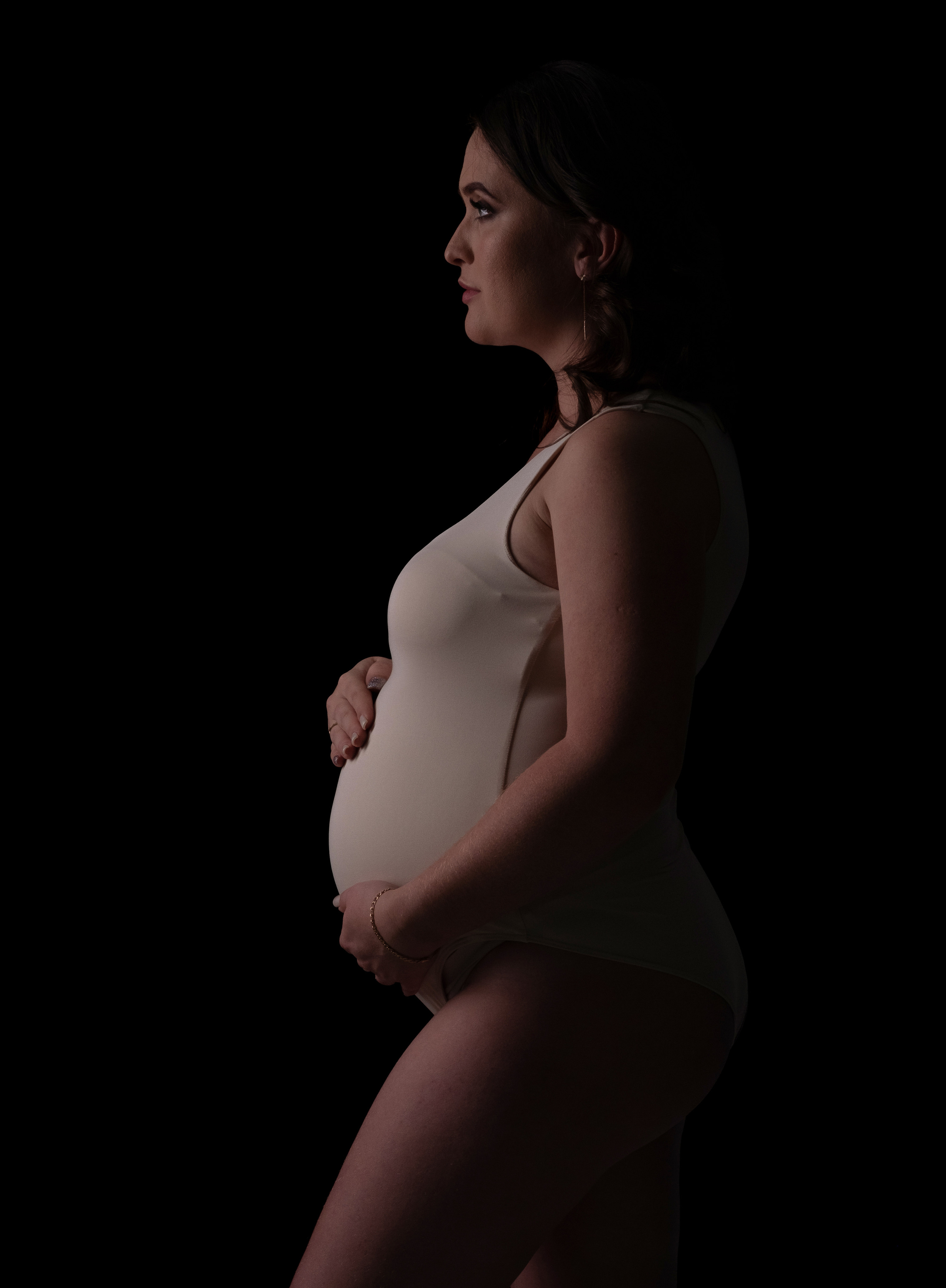 Полина. Фотограф в Подольске Яковлева Ольга