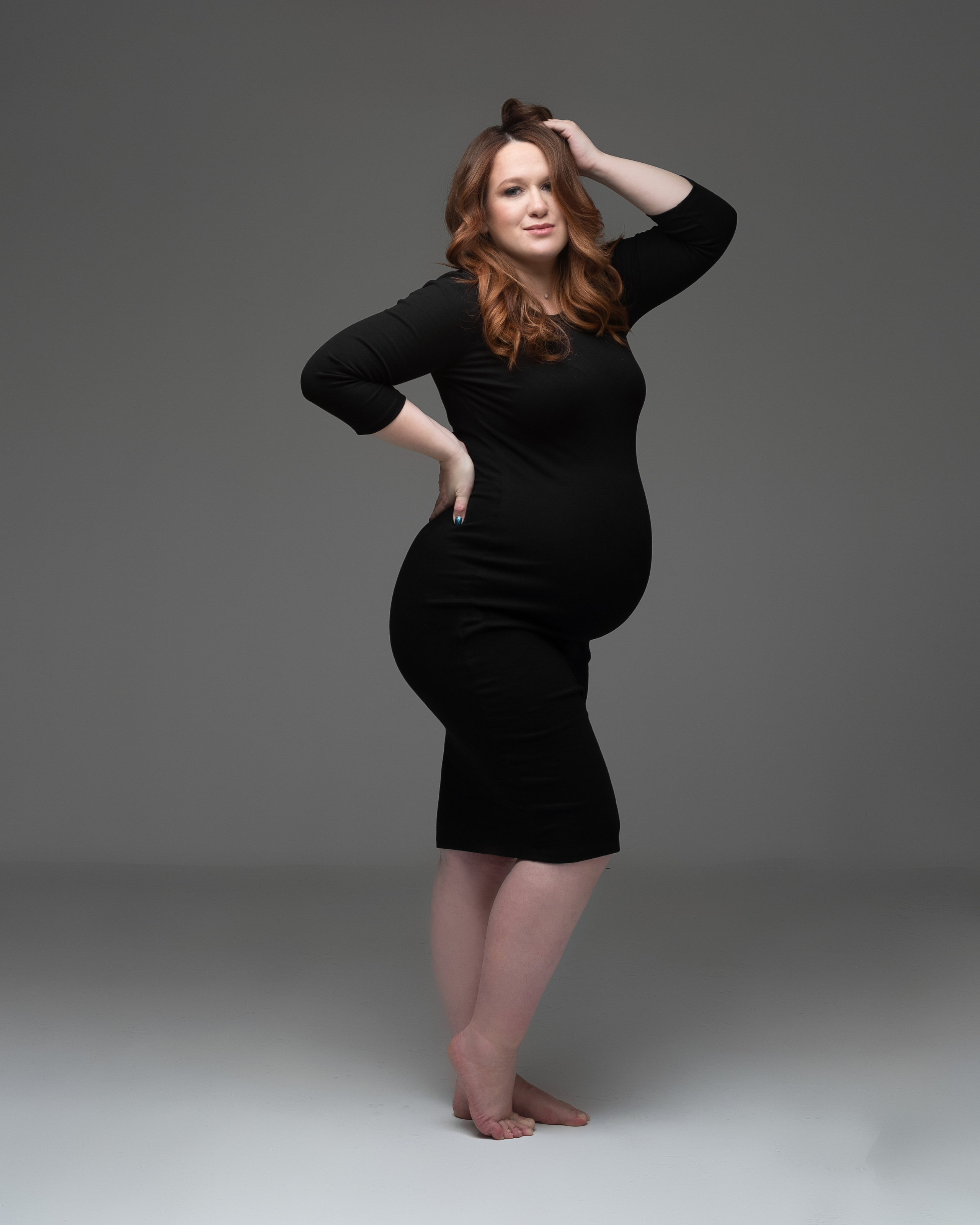 Мария. Фотограф в Подольске Яковлева Ольга