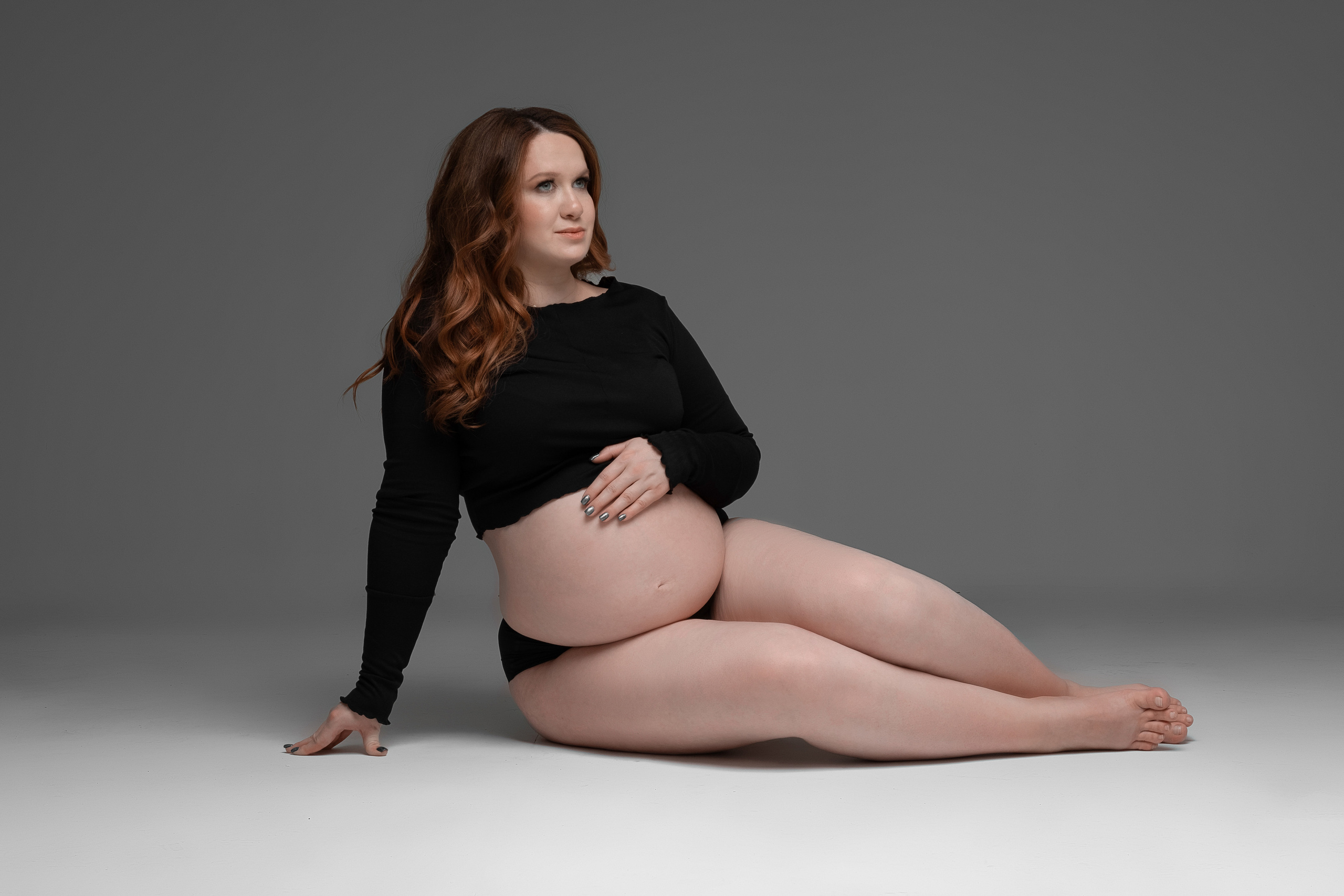 Мария. Фотограф в Подольске Яковлева Ольга