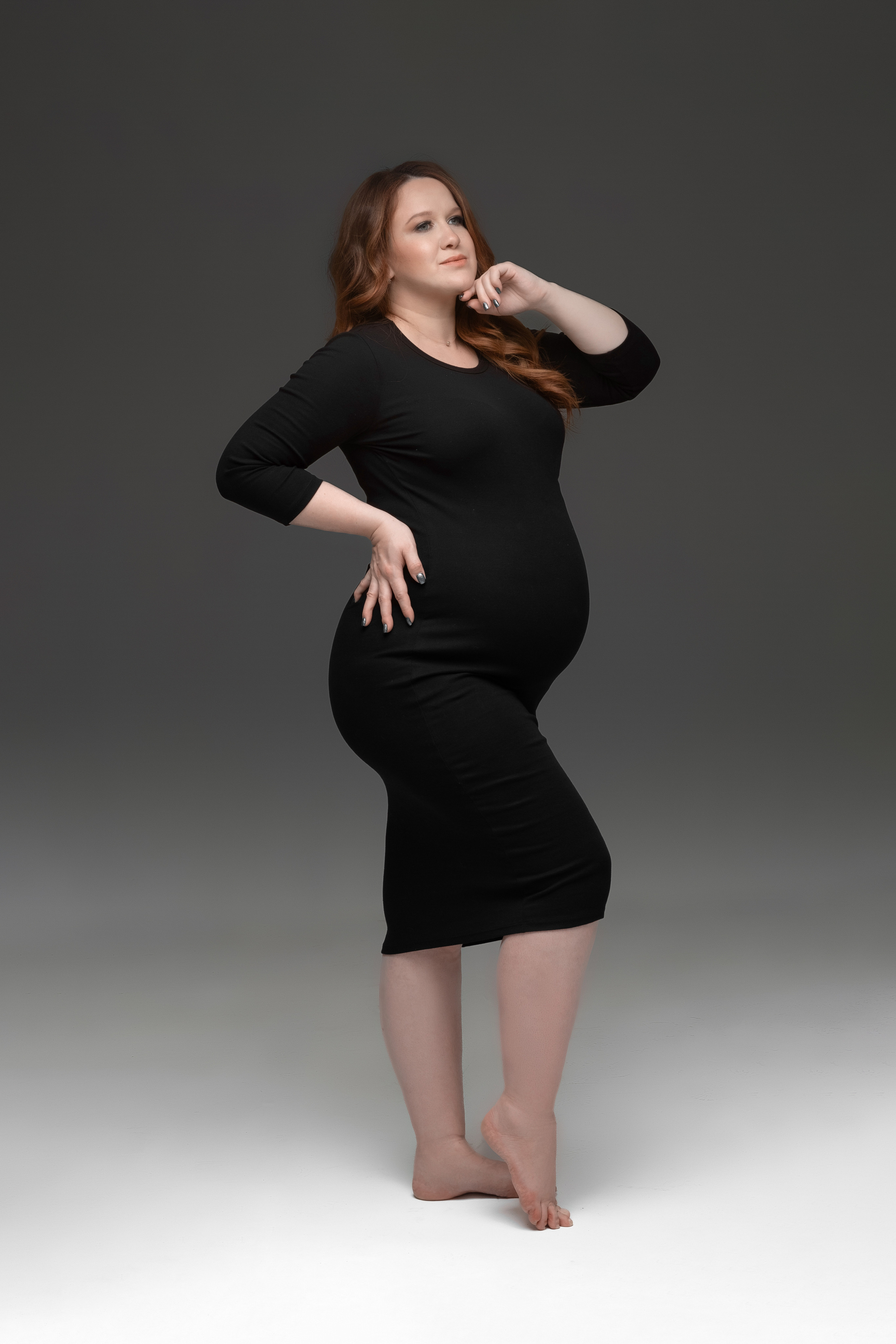 Мария. Фотограф в Подольске Яковлева Ольга