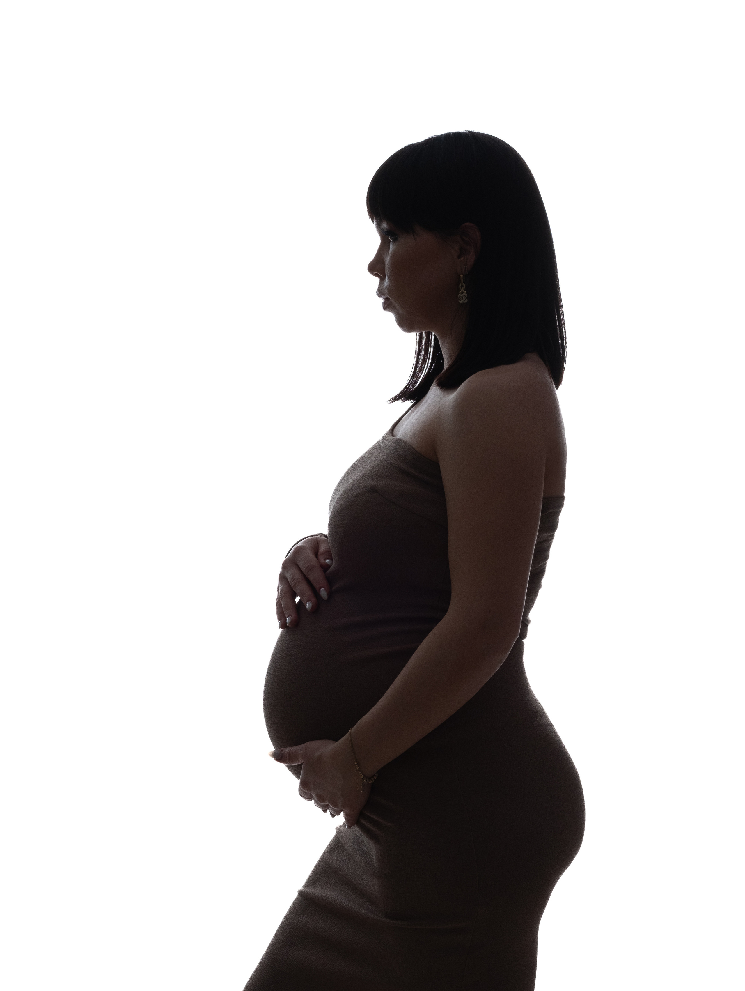 Оксана. Фотограф в Подольске Яковлева Ольга