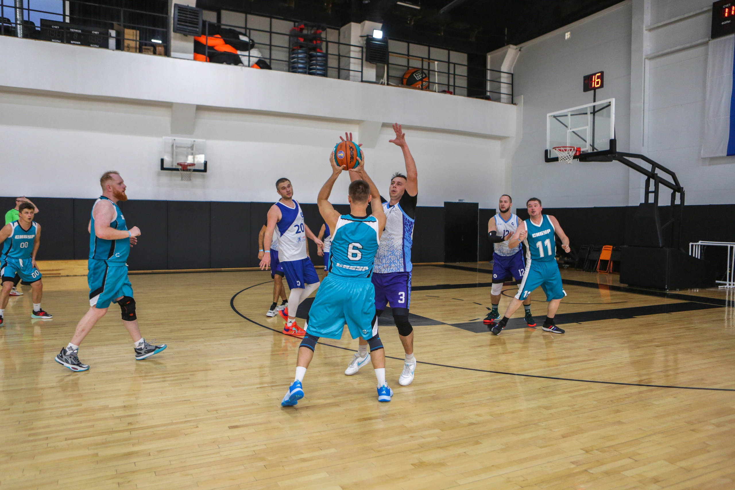 Турнир по баскетболу. Репортажный, семейный, свадебный, портретный фотограф