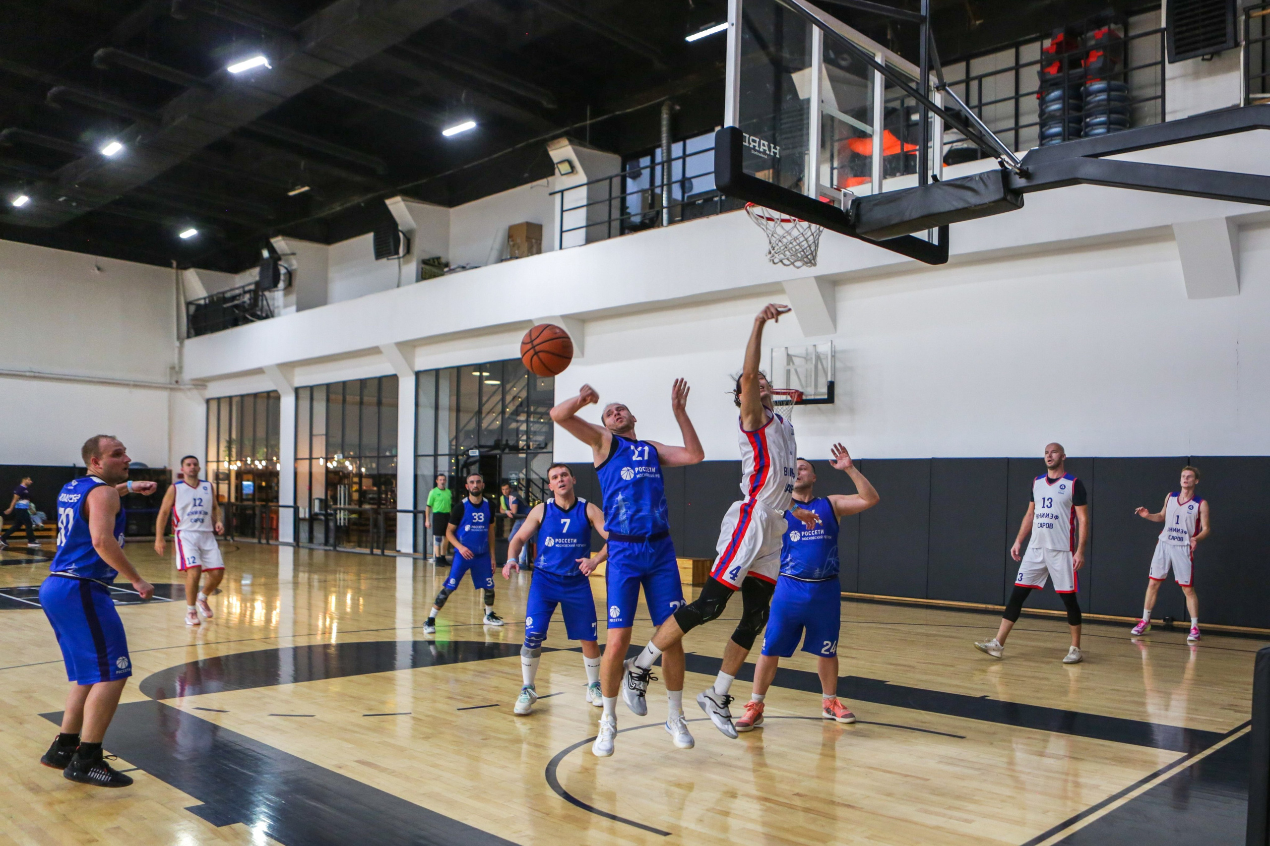 Баскетбол. Репортажный, семейный, свадебный, портретный фотограф