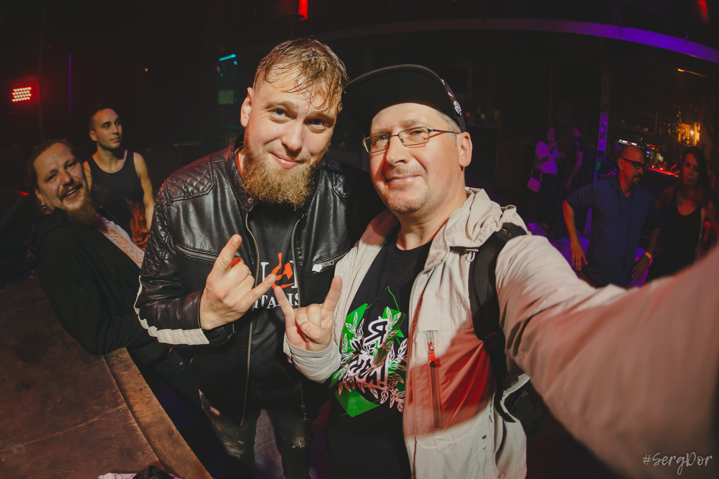 KDRR, Ласточка, Санкт-Петербург, концерт, 30.09.2023, SergDor, 30 сентября 2023 года, #SergDor