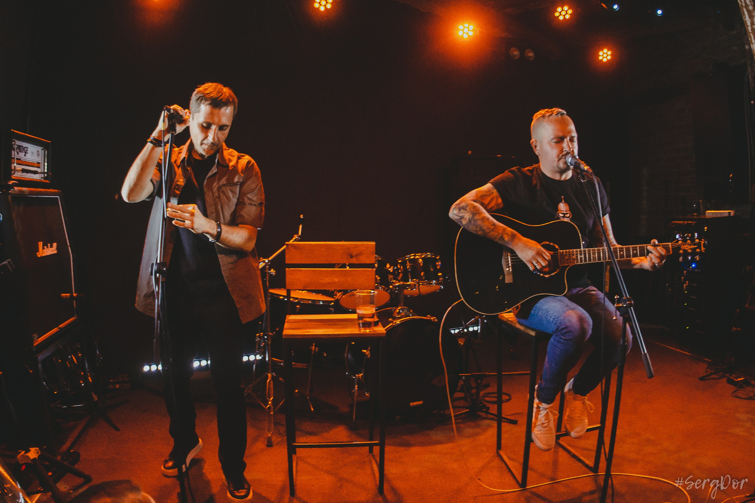 Андрей Грейчайник, ДМЦ, акустика, Дороги Меняют Цвет, Питер, СПб, Санкт-Петербург, Денис Дёмкин, Цоколь, Zoccolo 2.0, 17.05.2024, SergDor, 17 мая 2024 года, #SergDor