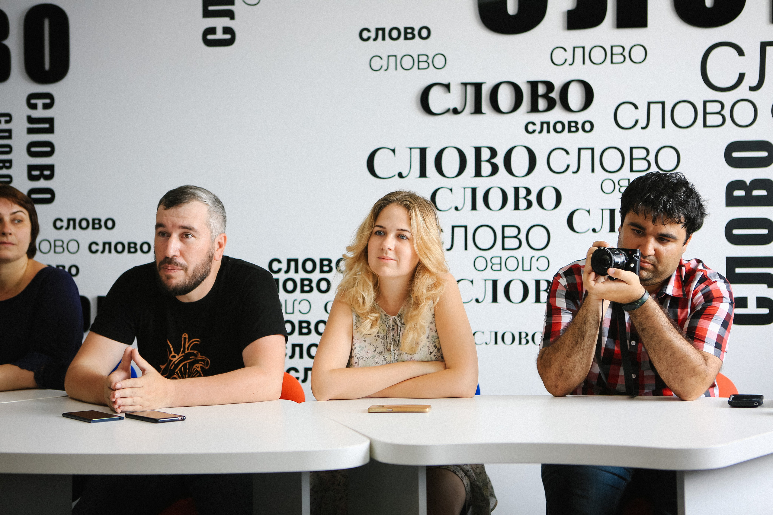 Пресс-тур для Неизвестного Кавказа. Свадебный и портретный фотограф в Пятигорске, КМВ — Власова Юля