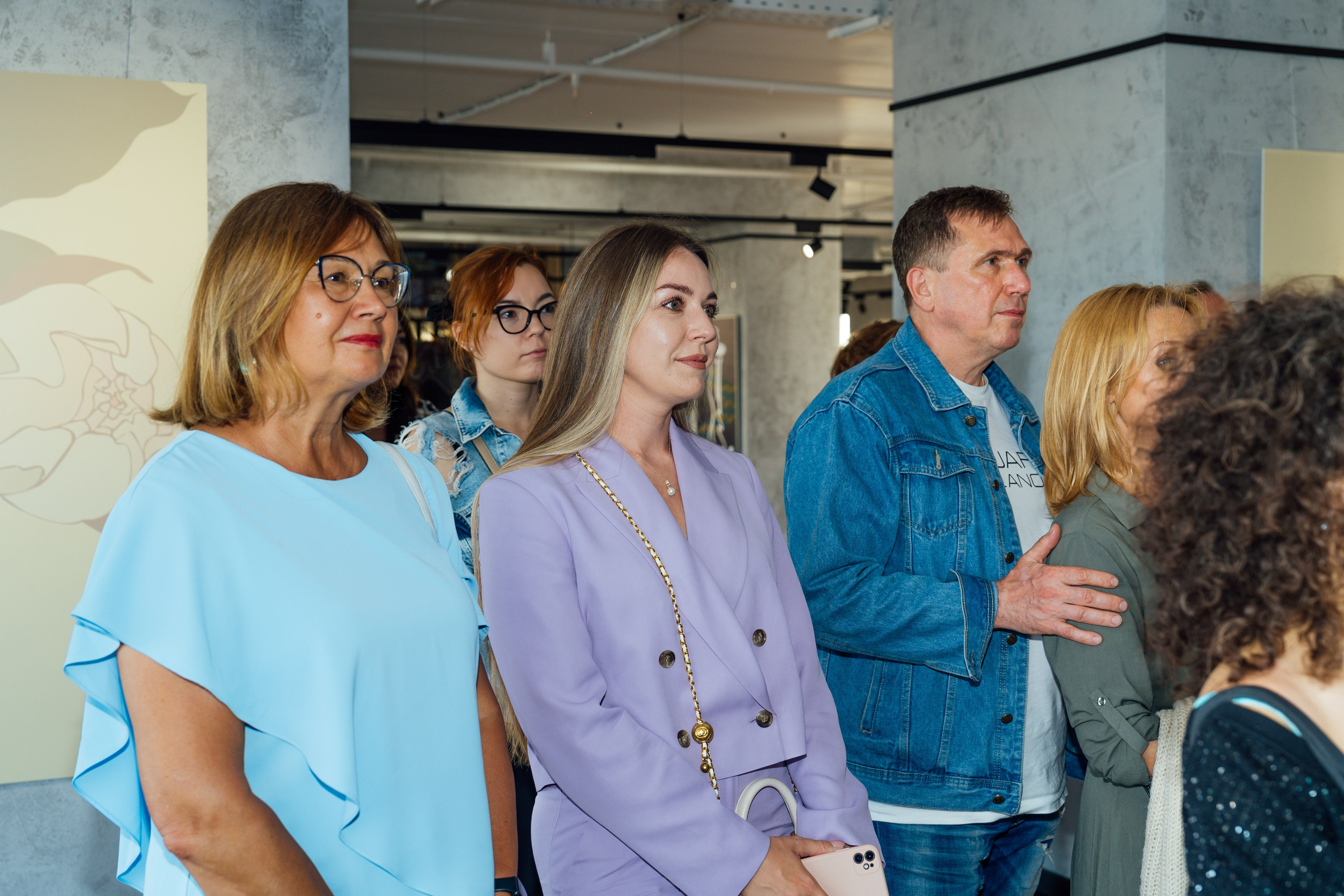 Мероприятия. Фотограф в Санкт-Петербурге Александра Паскевич