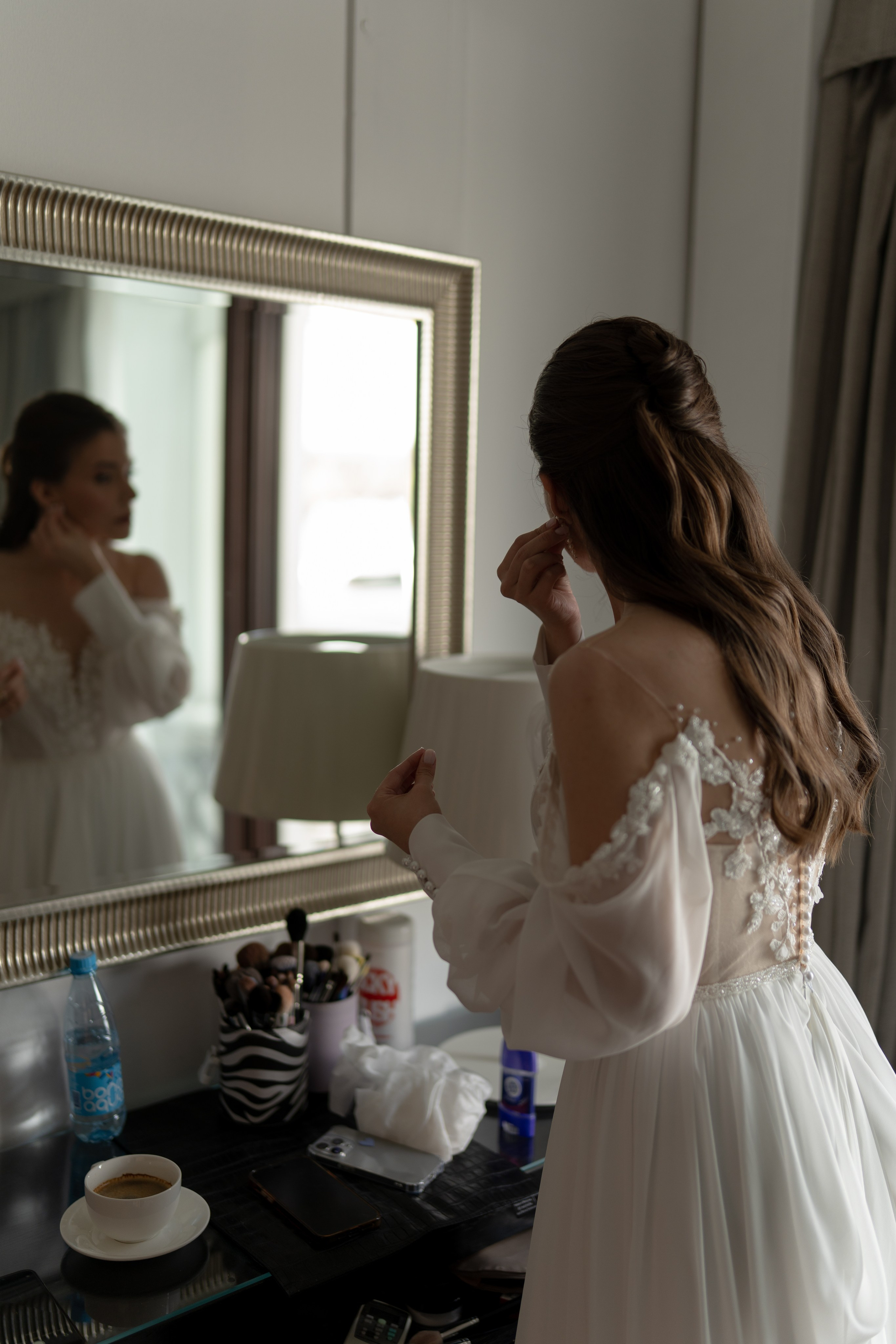 Красные розы. Главная