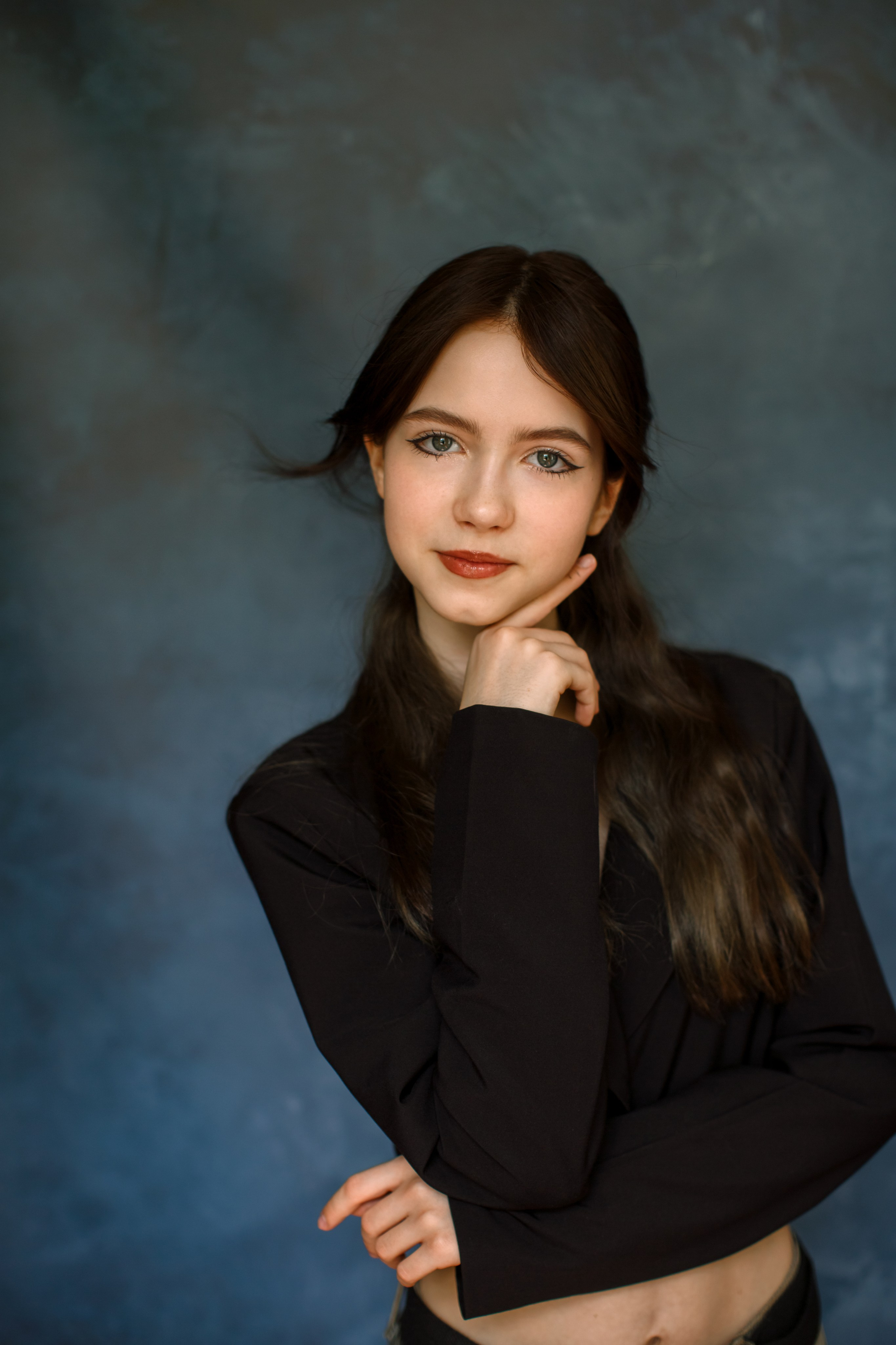 Фотодень 7А 2024 г. Детский и семейный фотограф в Москве и Моск. области Татьяна Минаева