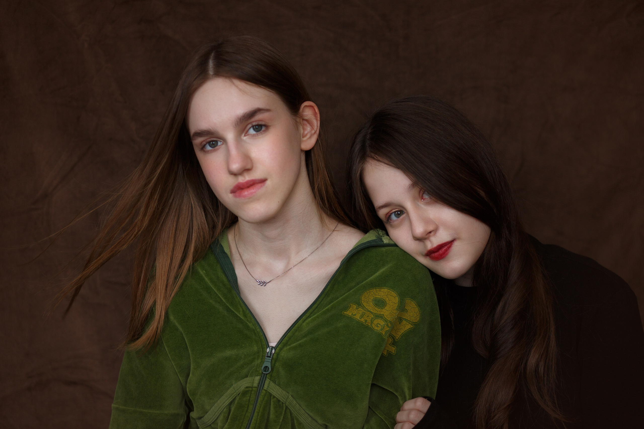 Фотодень 8Б 2024 г. Детский и семейный фотограф в Москве и Моск. области Татьяна Минаева