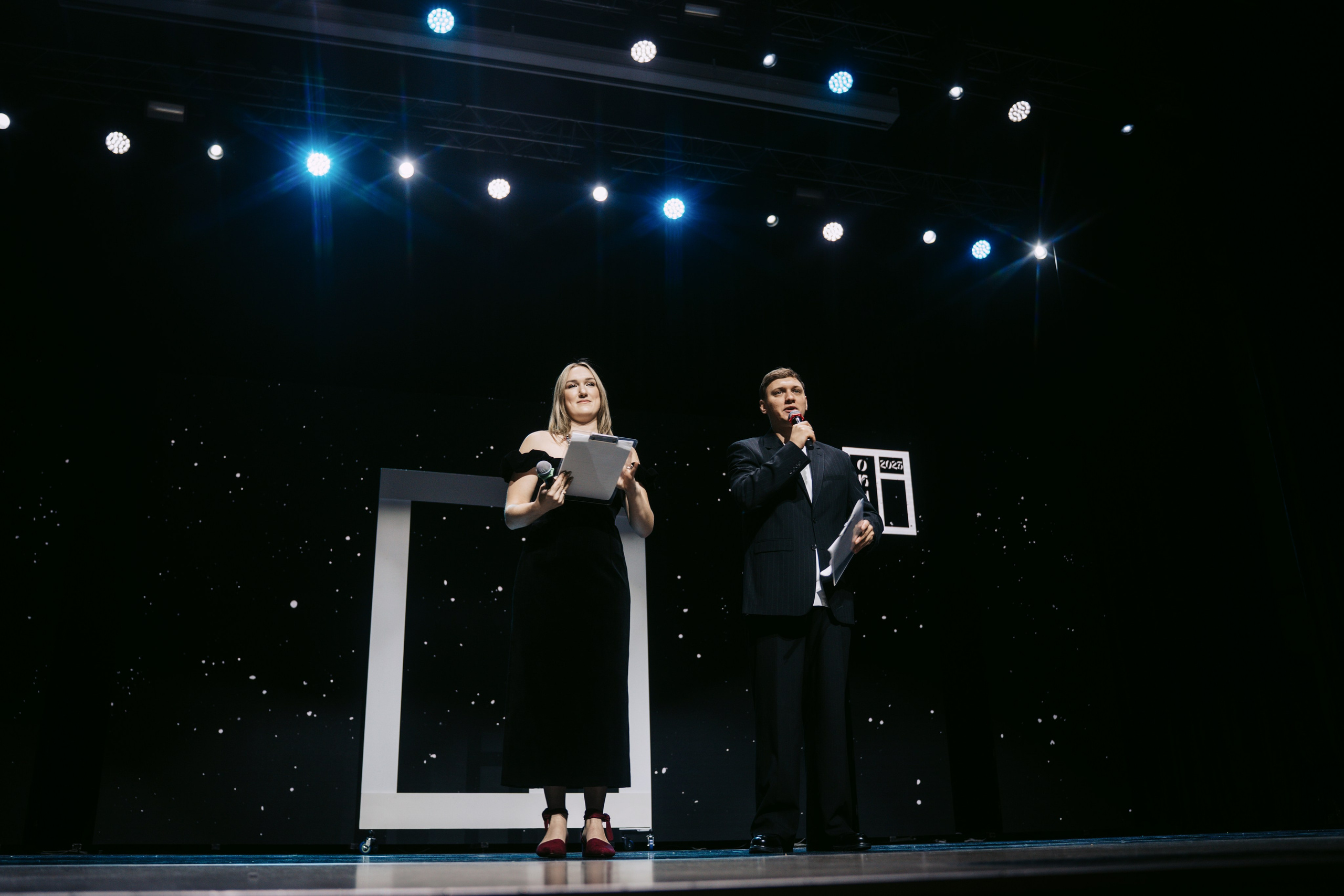 Окно. Главная