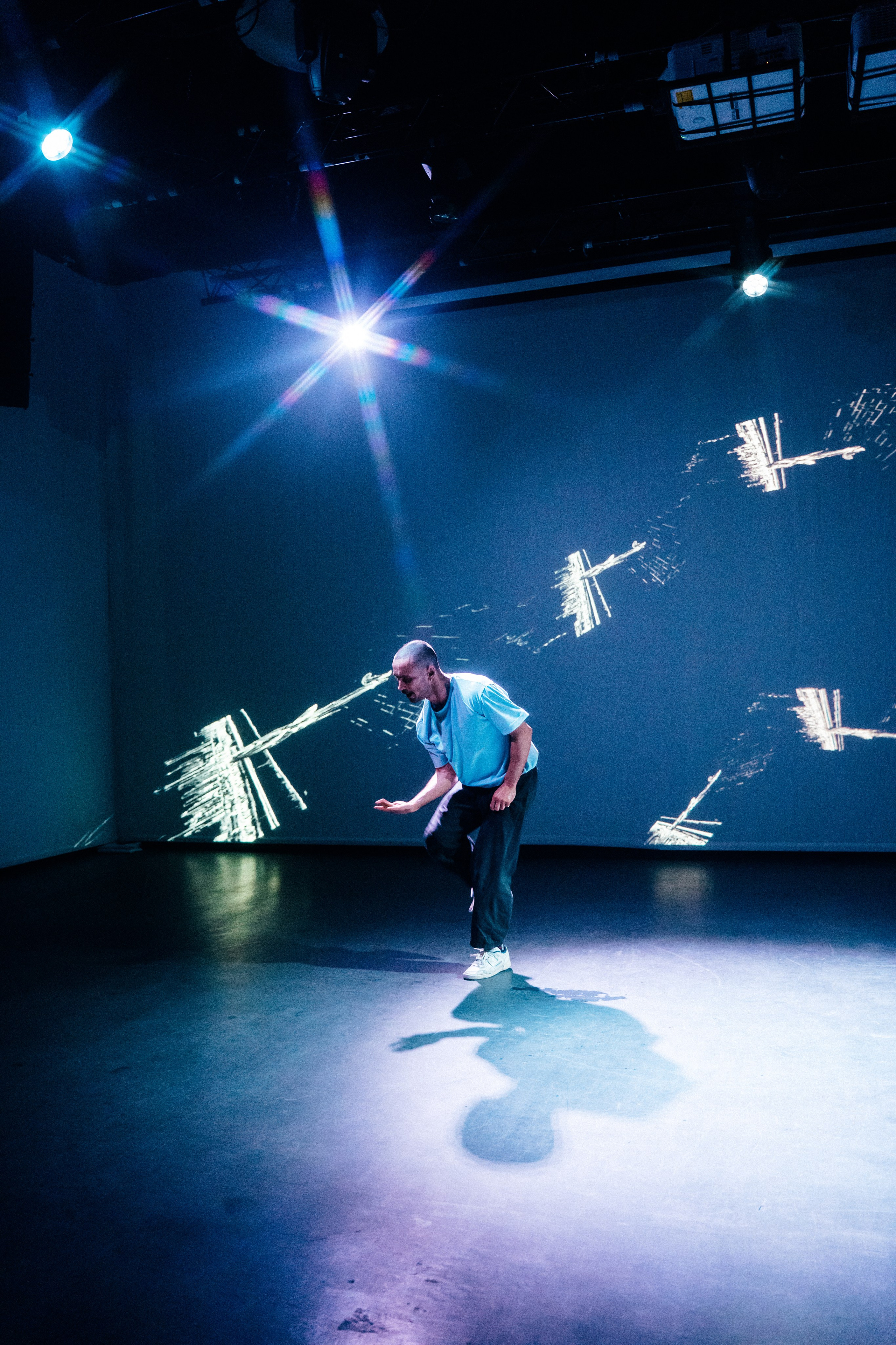 Образы памяти. Главная