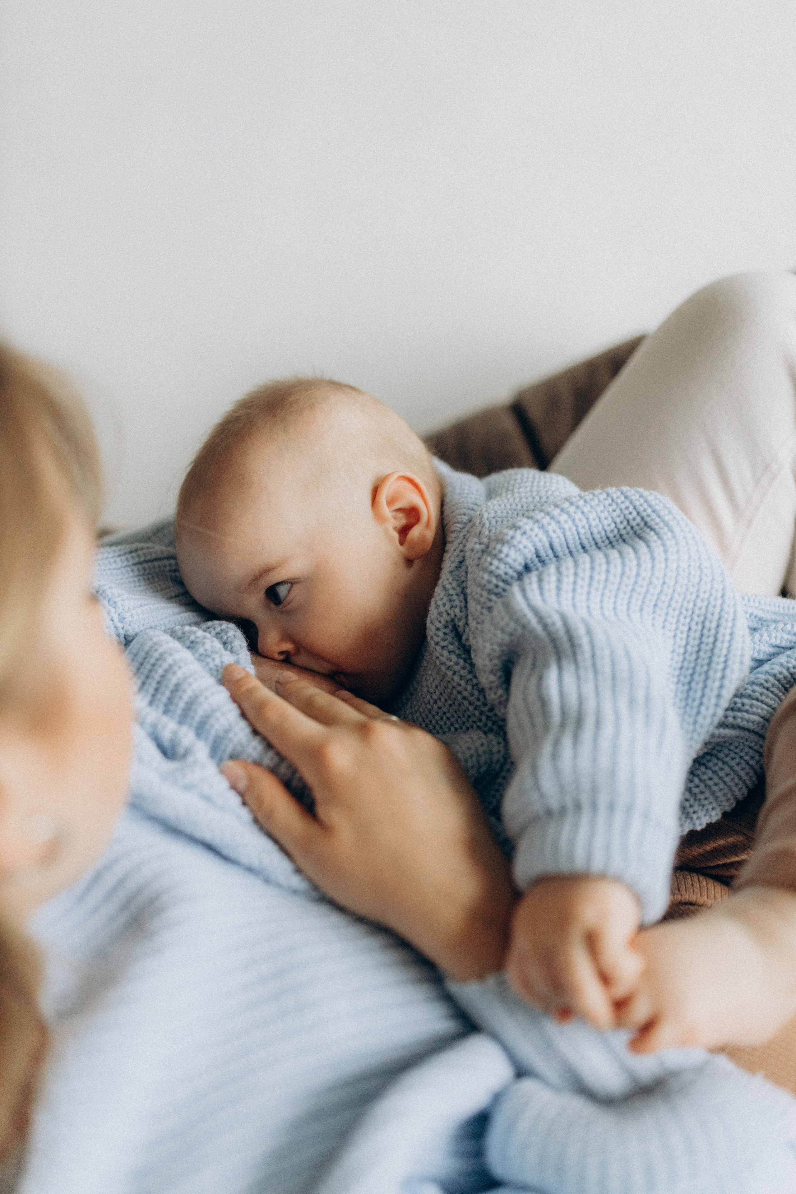 Давид, Настя, Рустам. Фотограф НОГИНСК, Москва, Анастасия Белая