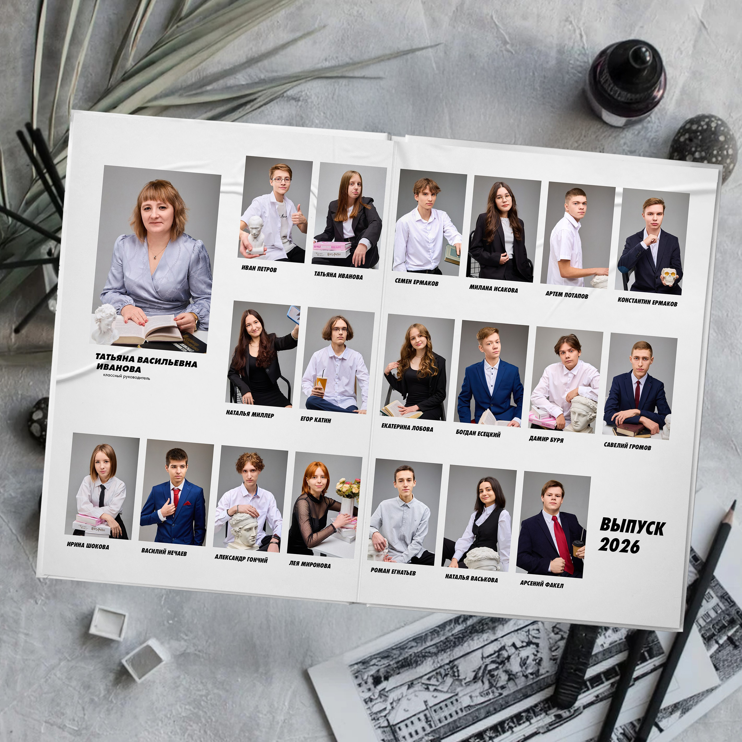 Графический дизайн выпускных альбомов в Красноярске от AlbomKras 🎨📚. AlbomKras -выпускные альбомы Красноярска с авторским дизайном и качественной фотосъемкой! ⭐⭐⭐⭐⭐ 5.0