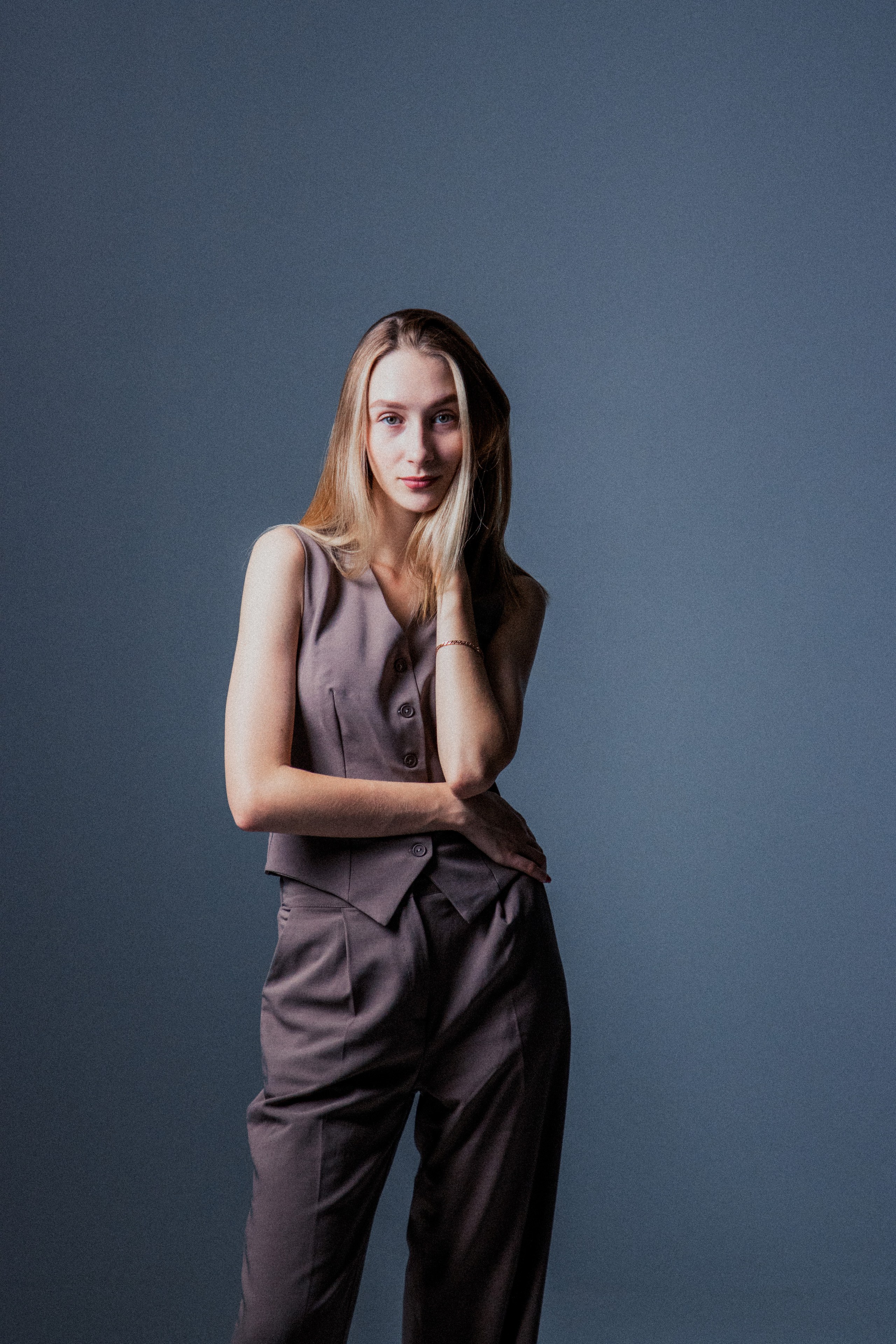 Natasha. Фотограф в Выксе