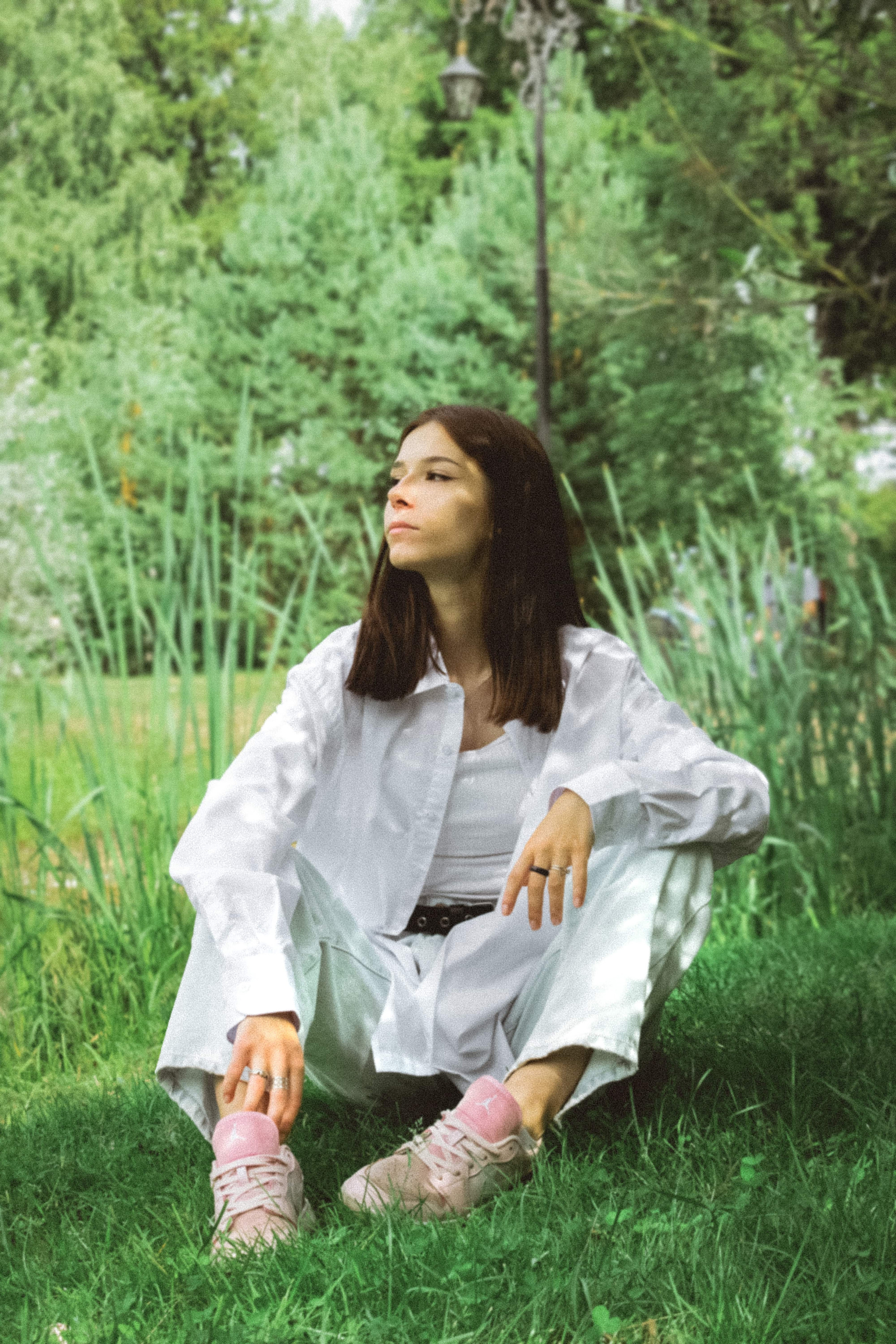 Arina. Фотограф в Выксе