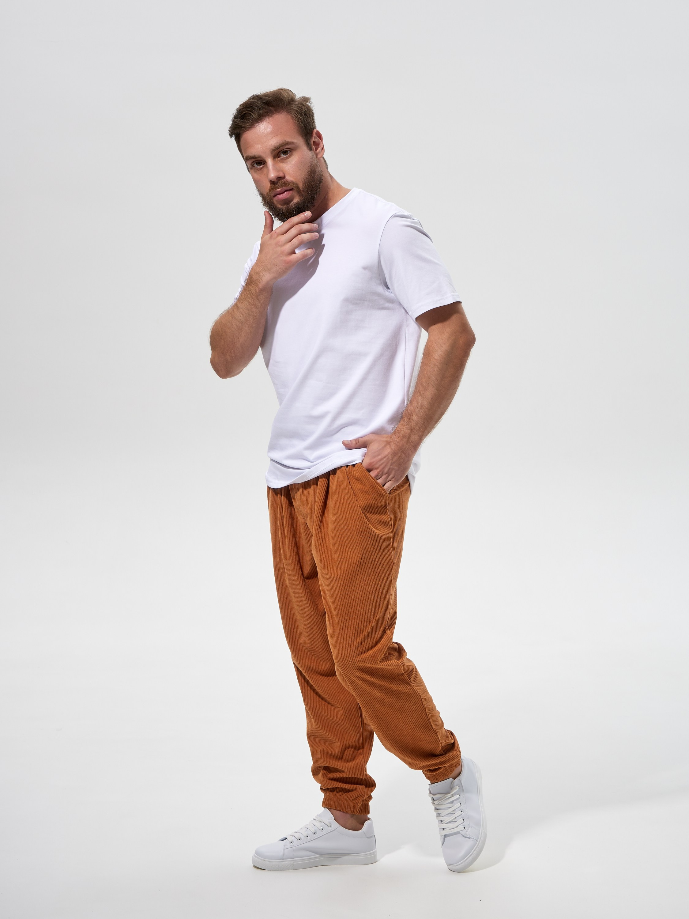 Янис. Профессиональная фотосъёмка для маркетплейсов. Краснодар. Александр Москаленко