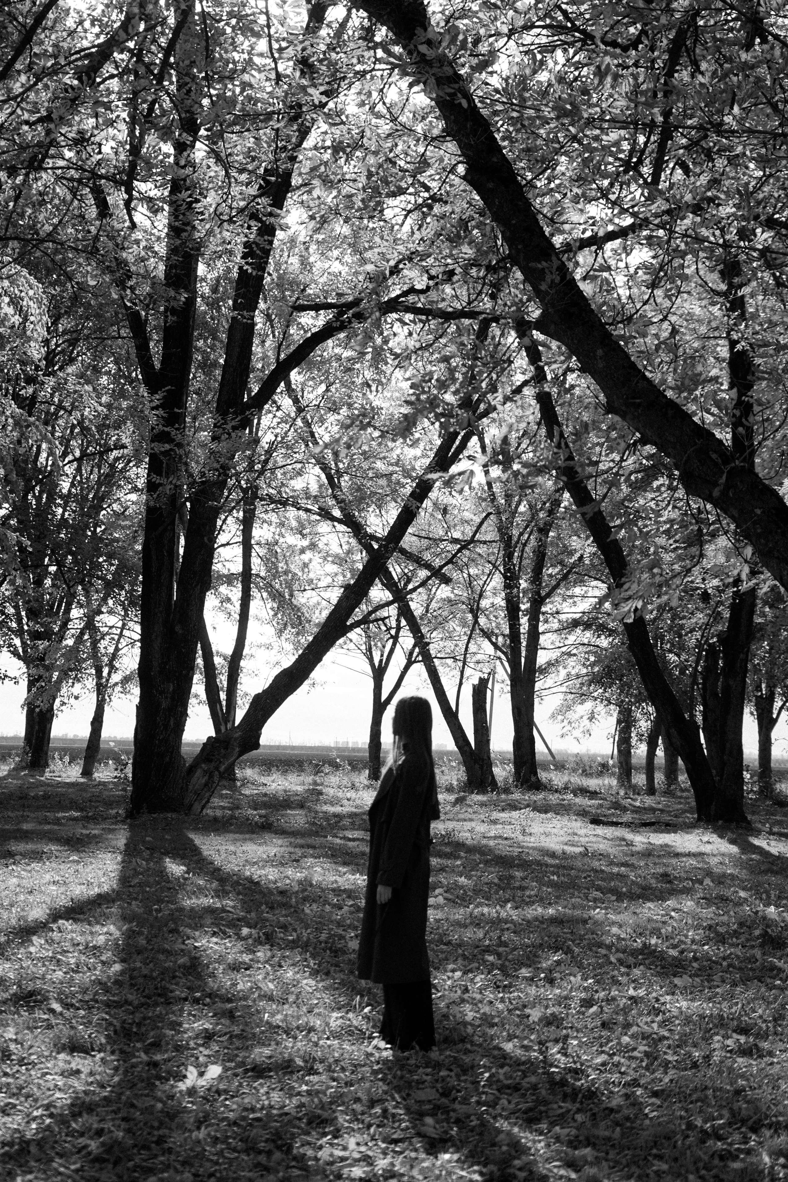 Арина. Фотограф в Каспийске