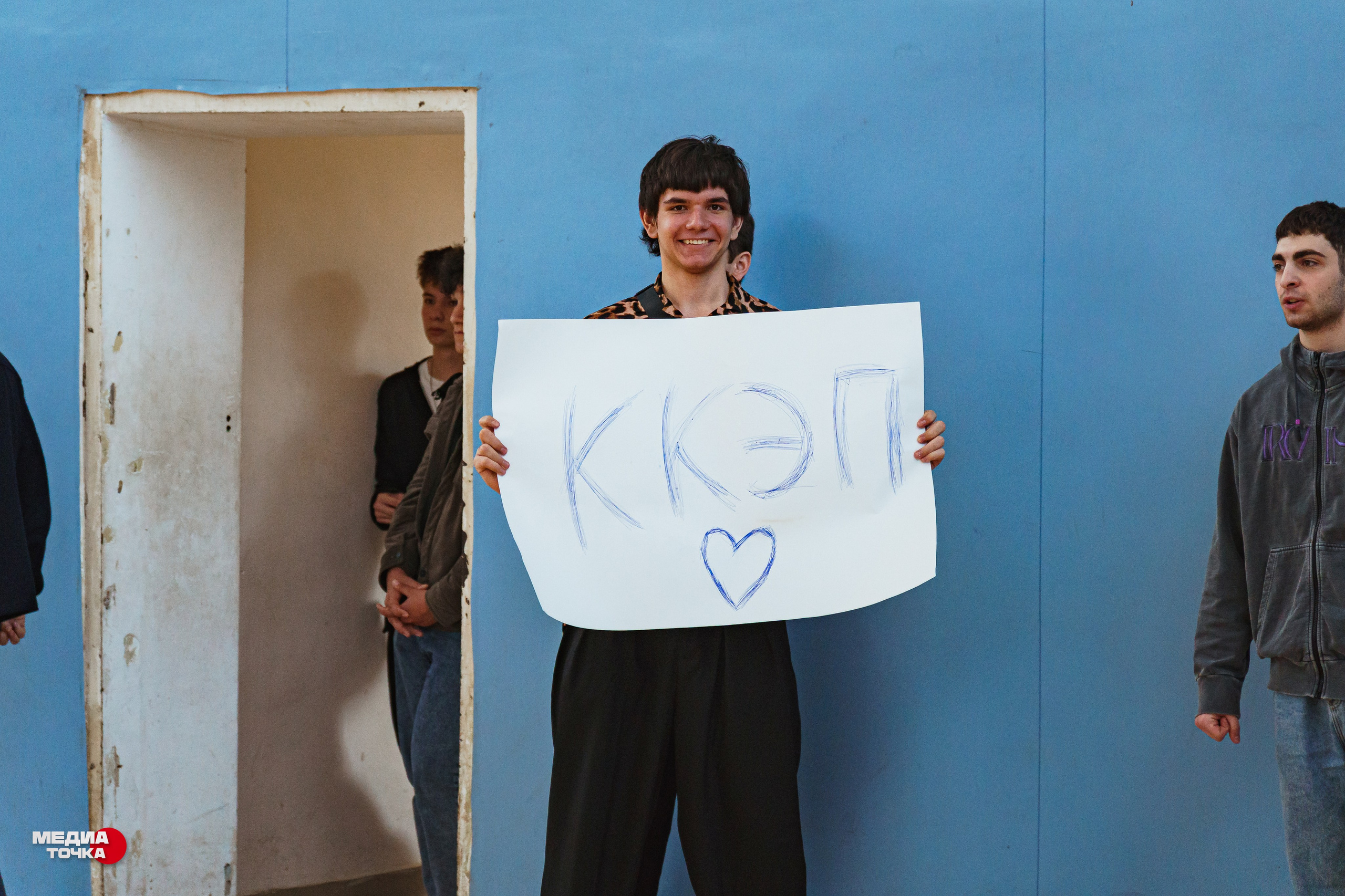 Краевые соревнования по баскетболу среди девушек. Прохоров Вячеслав — создатель медиа контента в Краснодаре