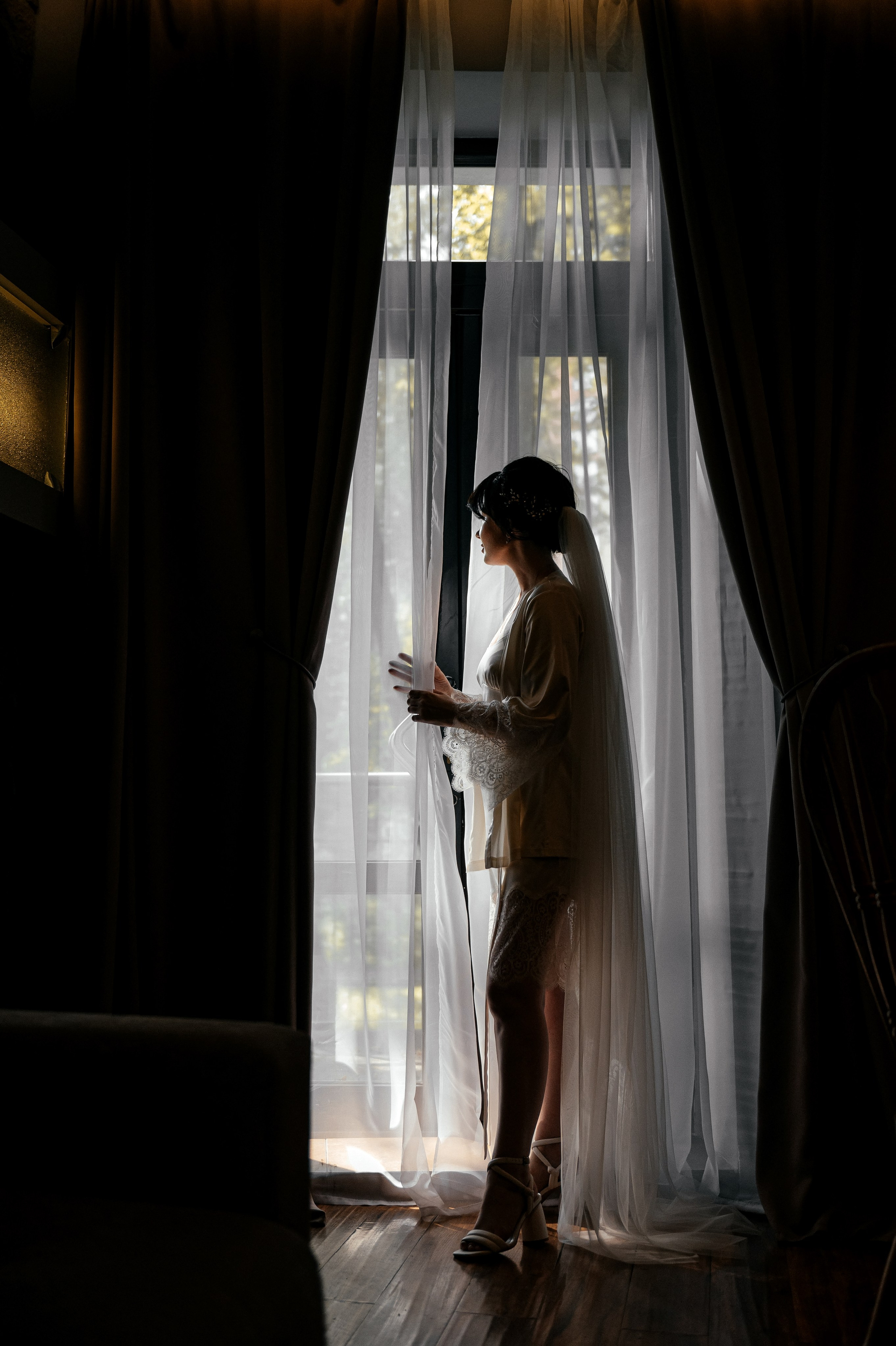 Свадьба с венчанием в Щелково. Прогулка в Гребнево, ресторан Кинза, отель Премиум. Свадебный и семейный фотограф Виктория Носачёва. Щелково, Москва и МО