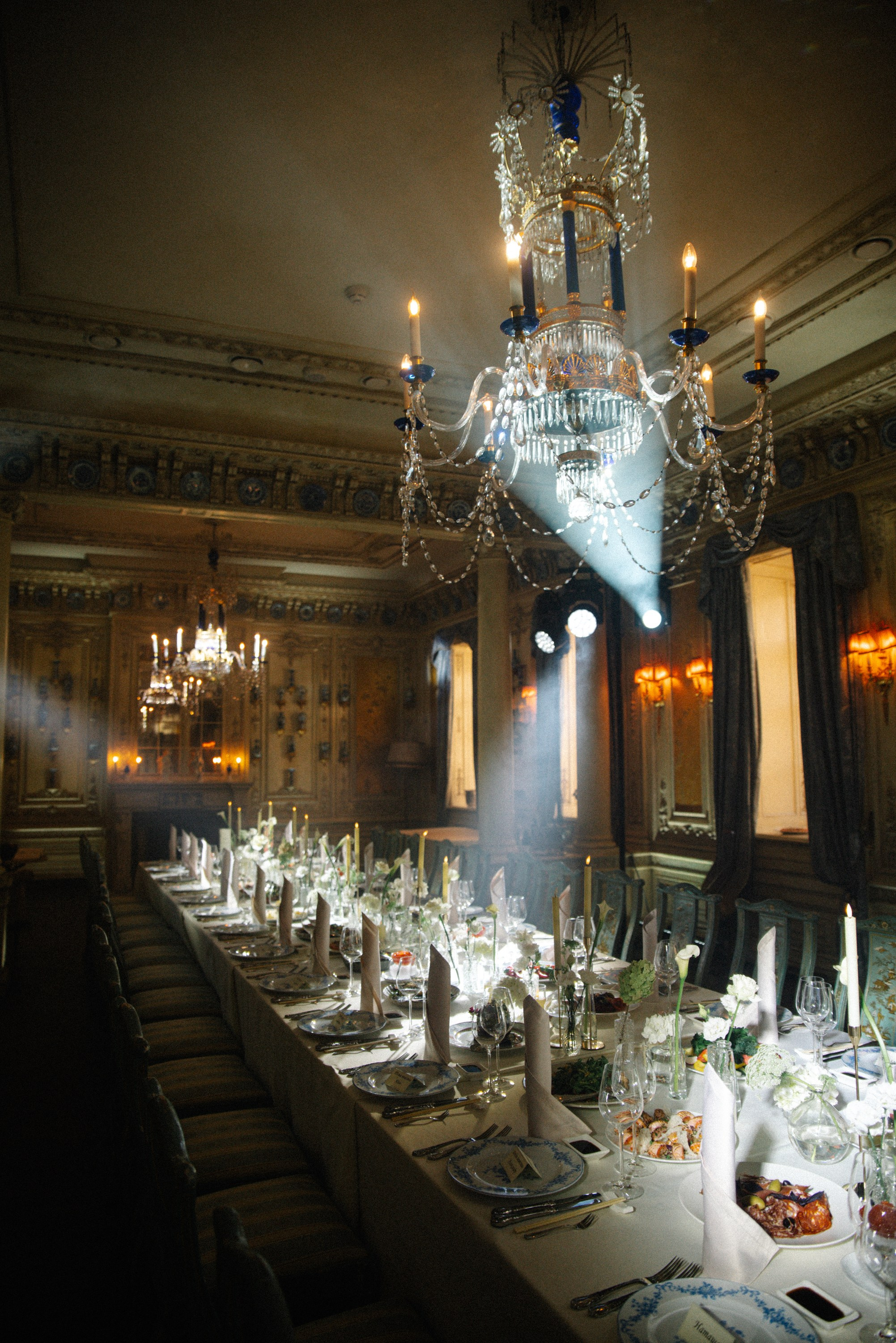 Георгий & Александра. Свадебный, семейный, женский фотограф в Москве, Мытищах, Королёве Ксения Узилле