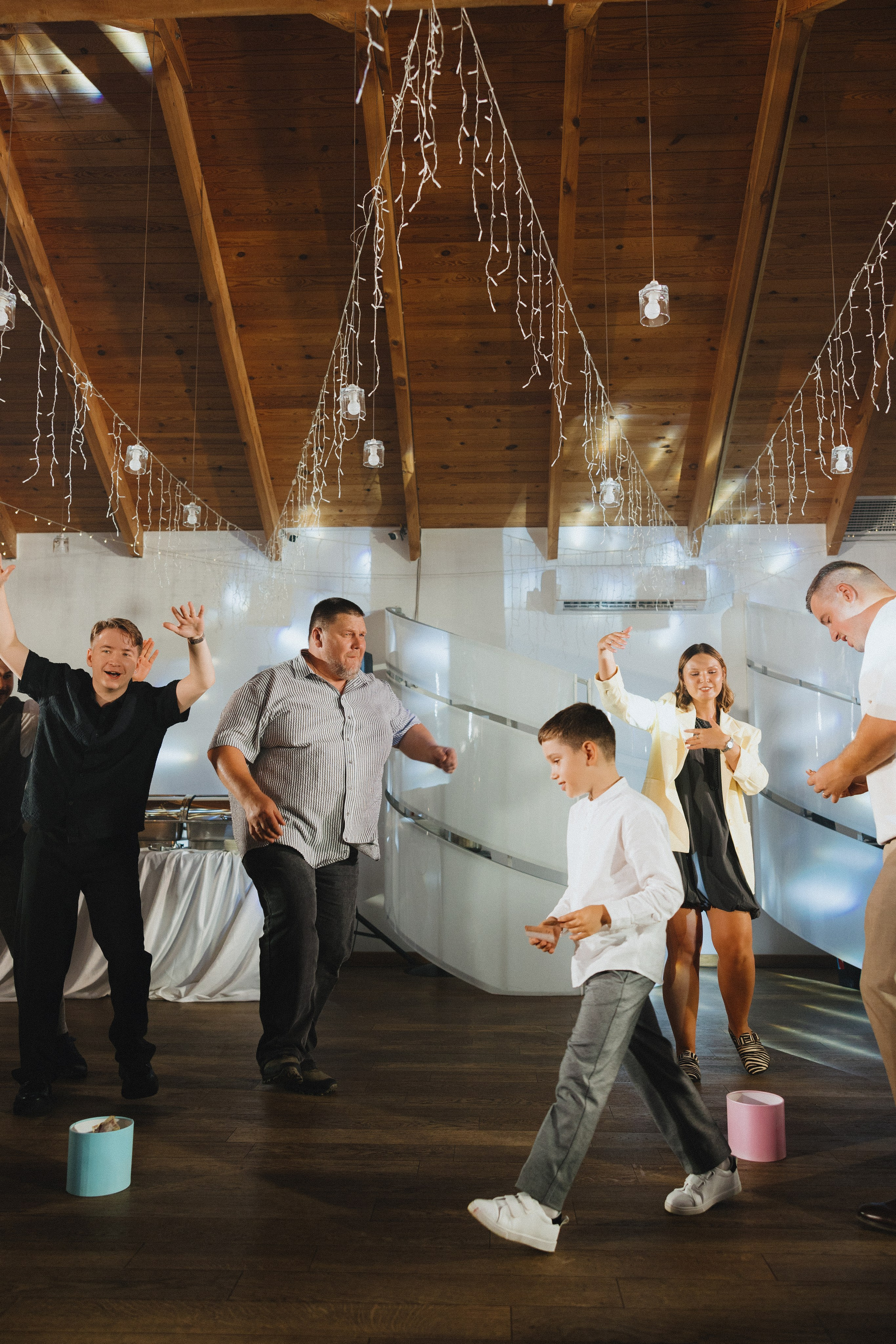 Надя и Артём 🤍. Фотограф в Минске Дарья Матвеенко