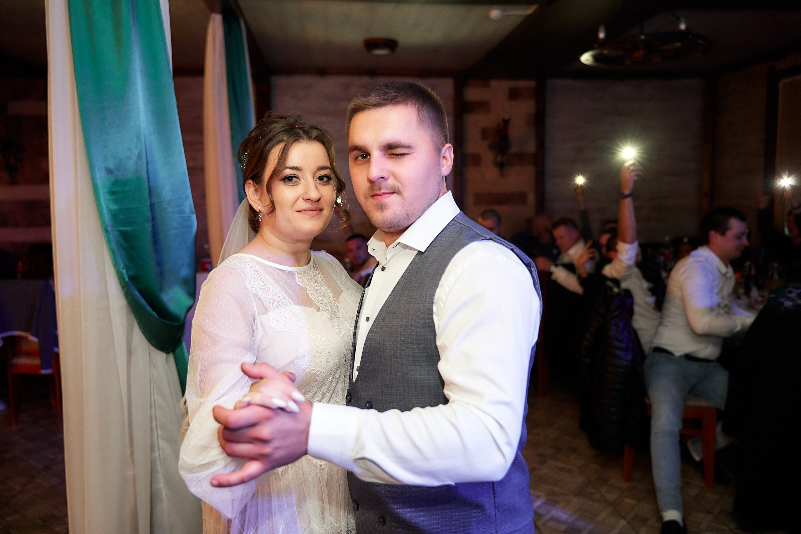 Свадебная фотография. Москва. Краснодар. Петр Ступень. Свадебное, семейное фото и видео. Москва. Краснодар