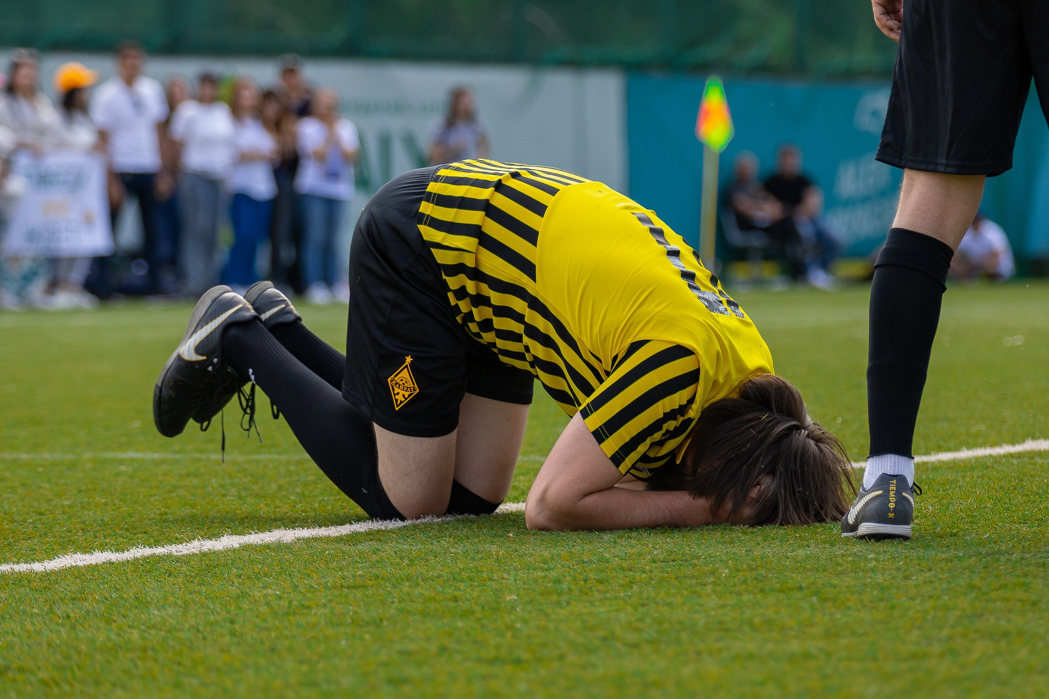 MIKHAIL VASSILYEV — Свадебный и Репортажный фотограф в Алматы
