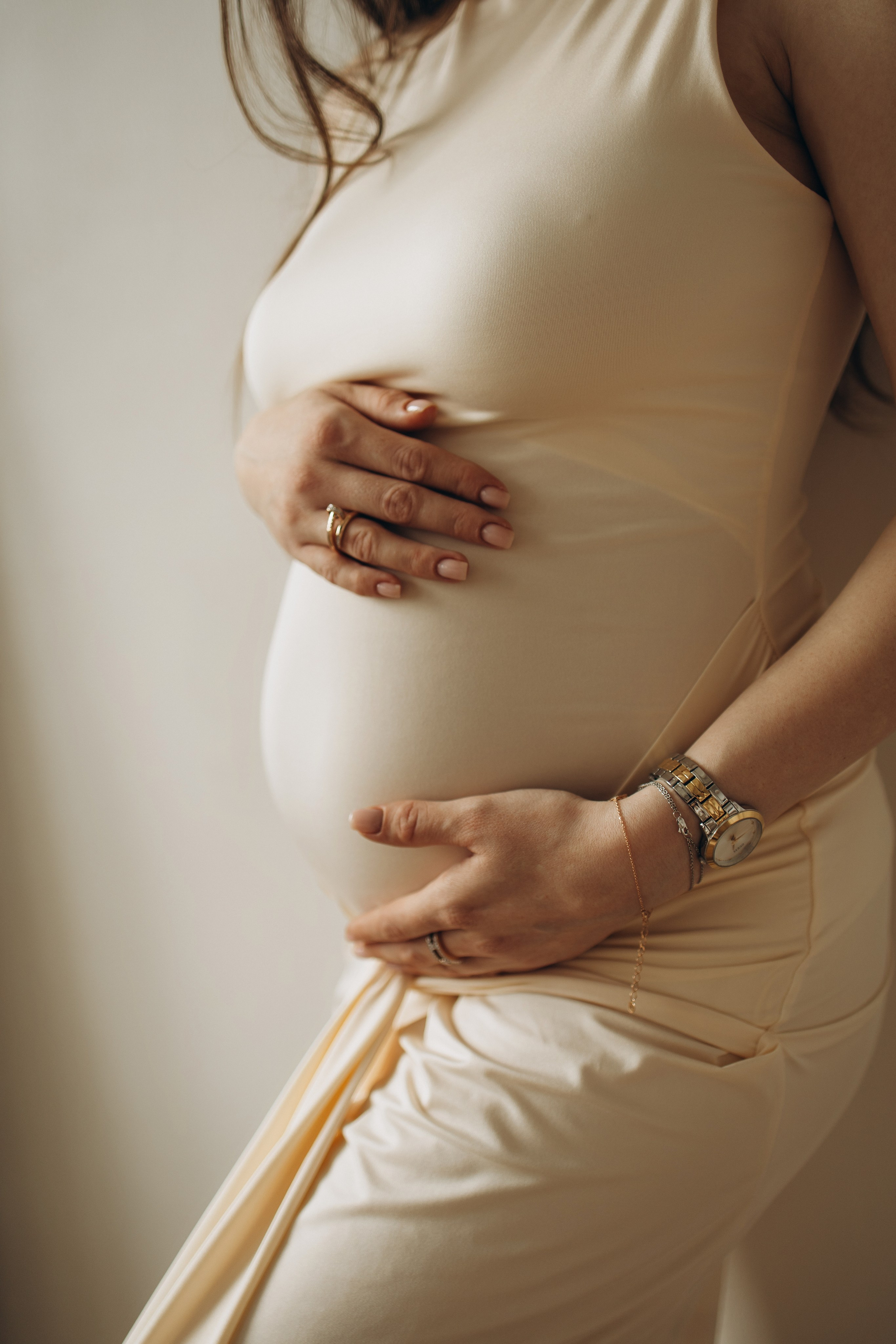 Владислав и Света. Самый теплый фотограф в Краснодаре Рябоконь Ксения