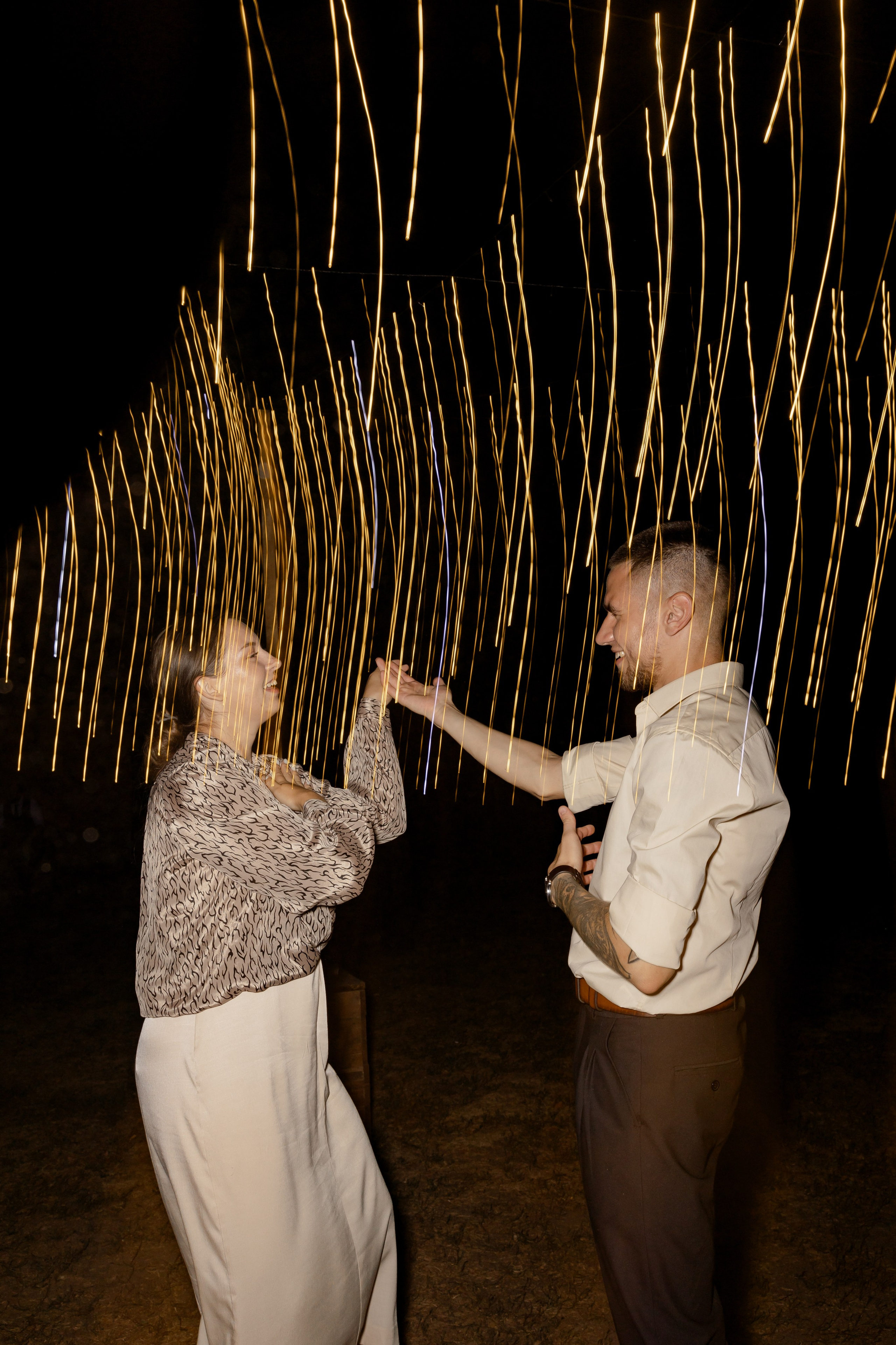 Виноградники. Dima Lemeshevsky