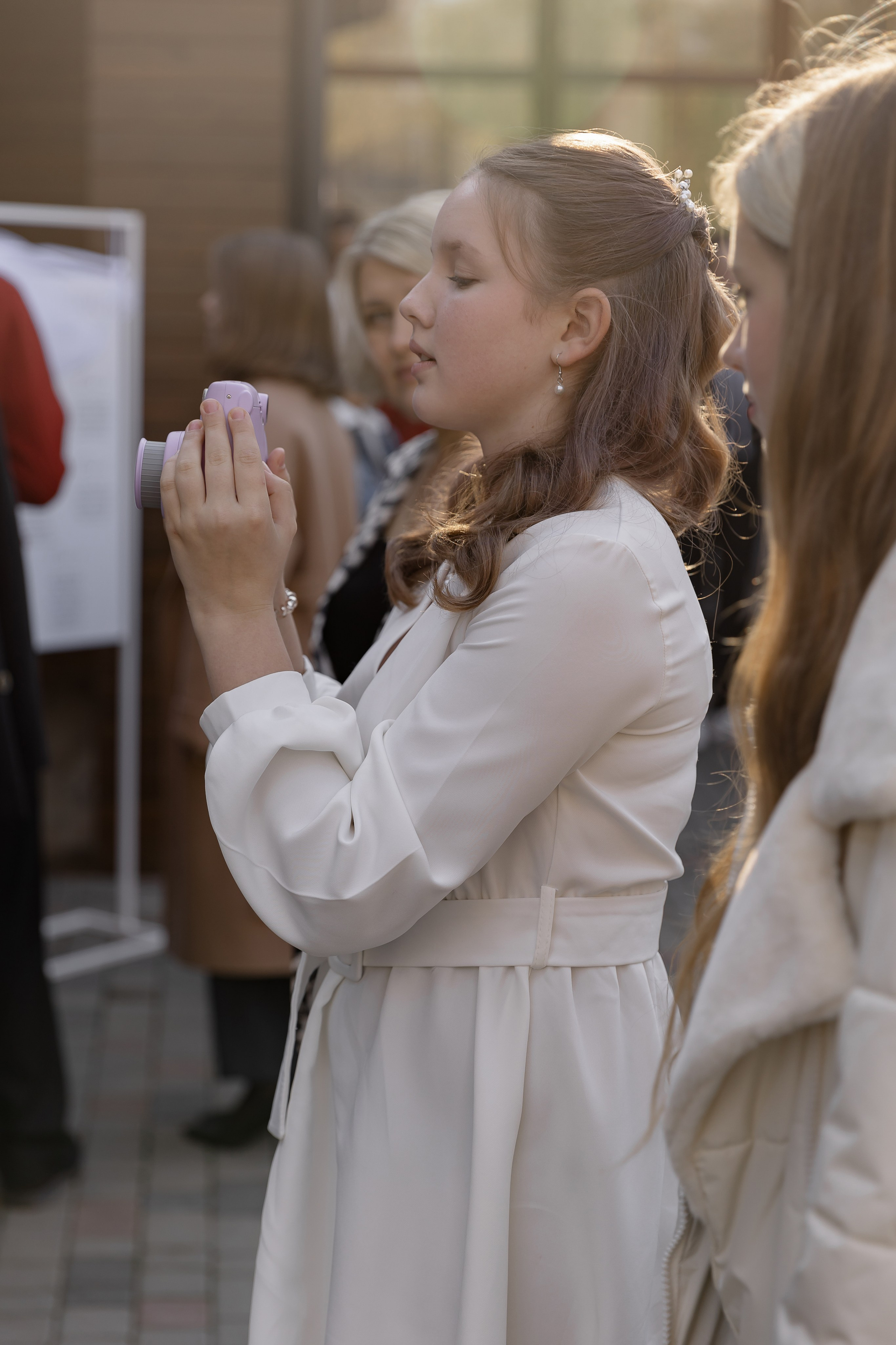 Кирилл и Даша. Dima Lemeshevsky