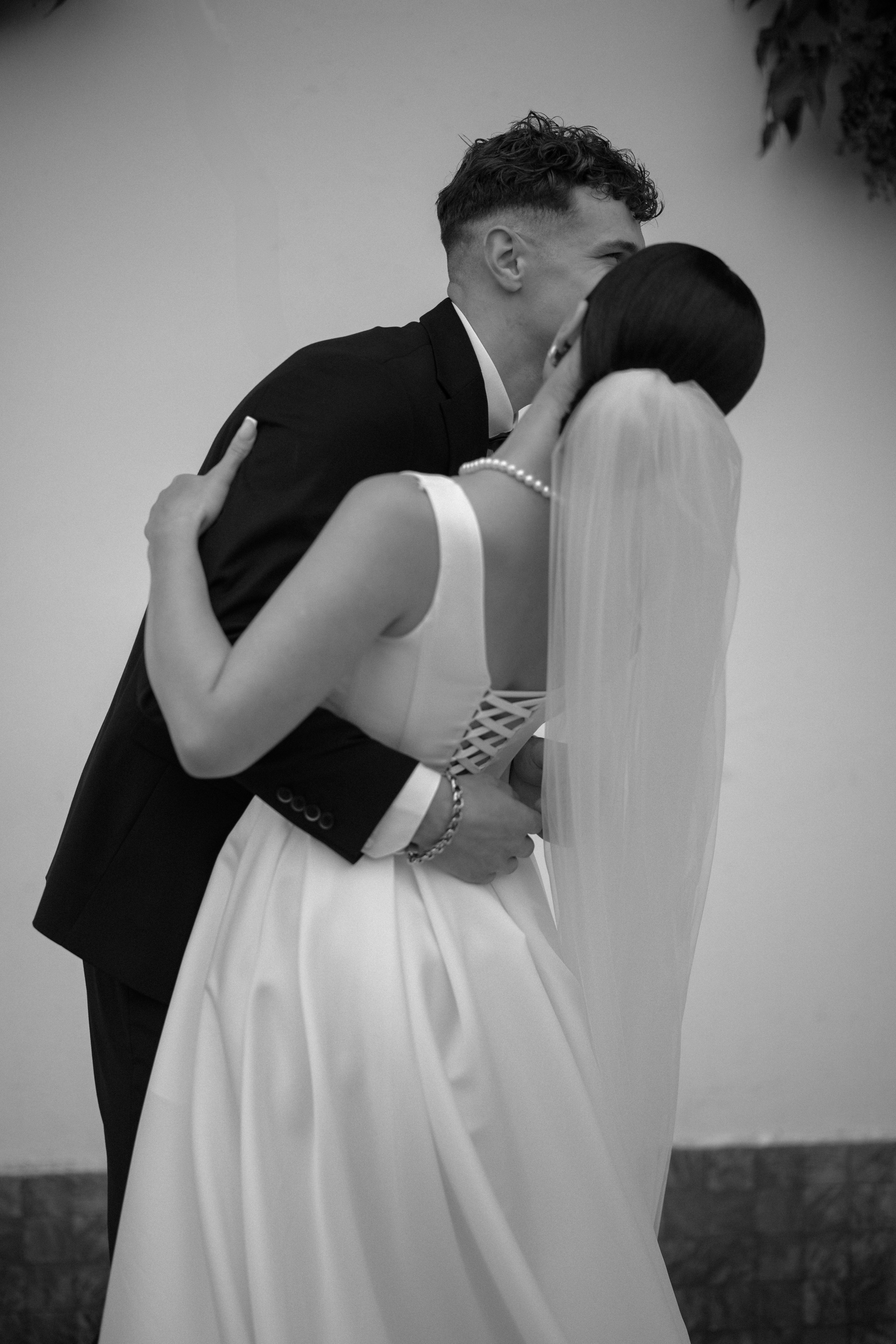 Аня и Игорь. Dima Lemeshevsky