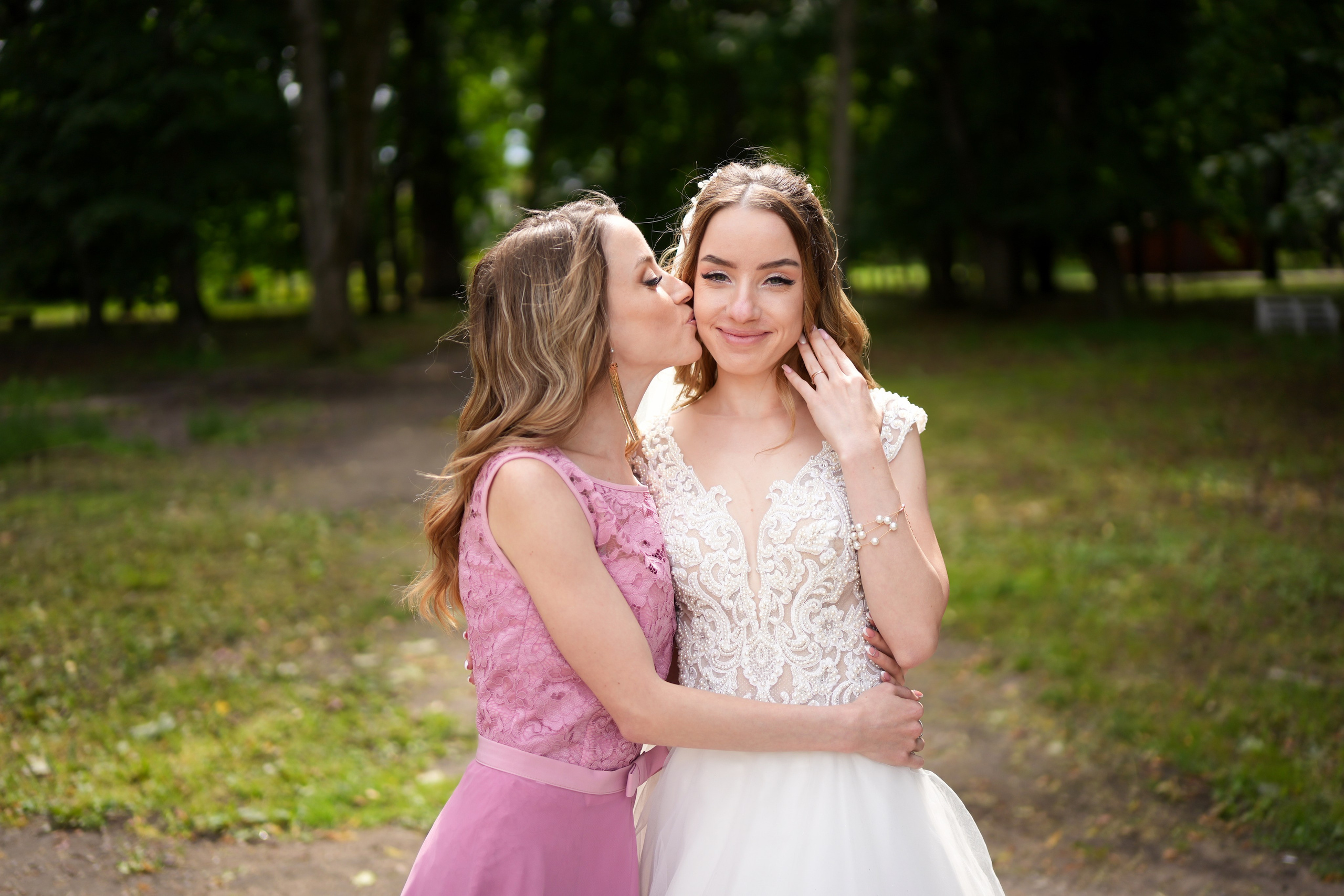 Люда + Паша: полная серия (пакет 8 часов). BYFOX STUDIO 68 — фото и видеосъёмка Тамбов, Москва, Воронеж, Липецк