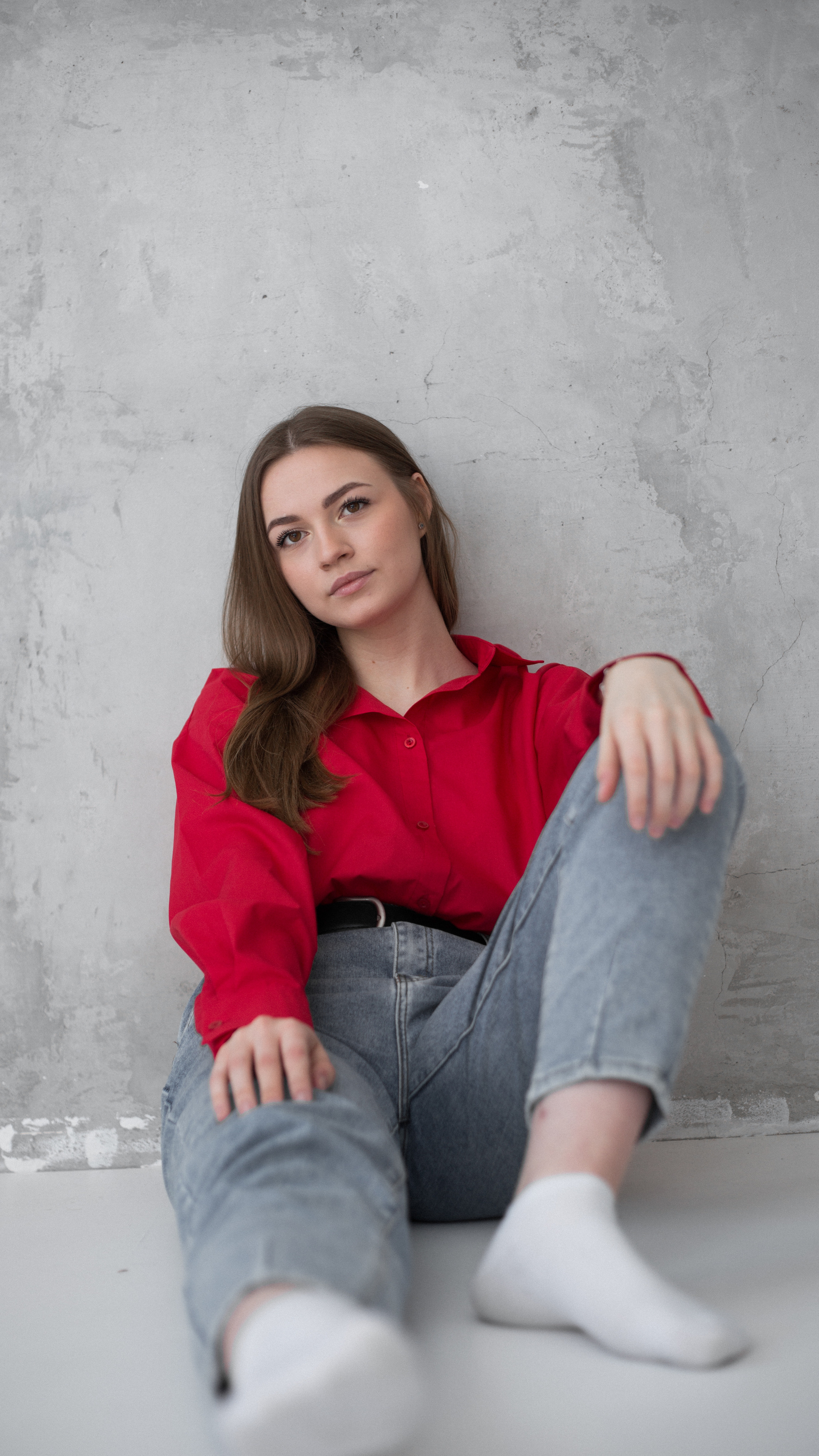 Арина. ФОТОГРАФ В ТЮМЕНИ ЕЛИЗАВЕТА КОНОВАЛОВА