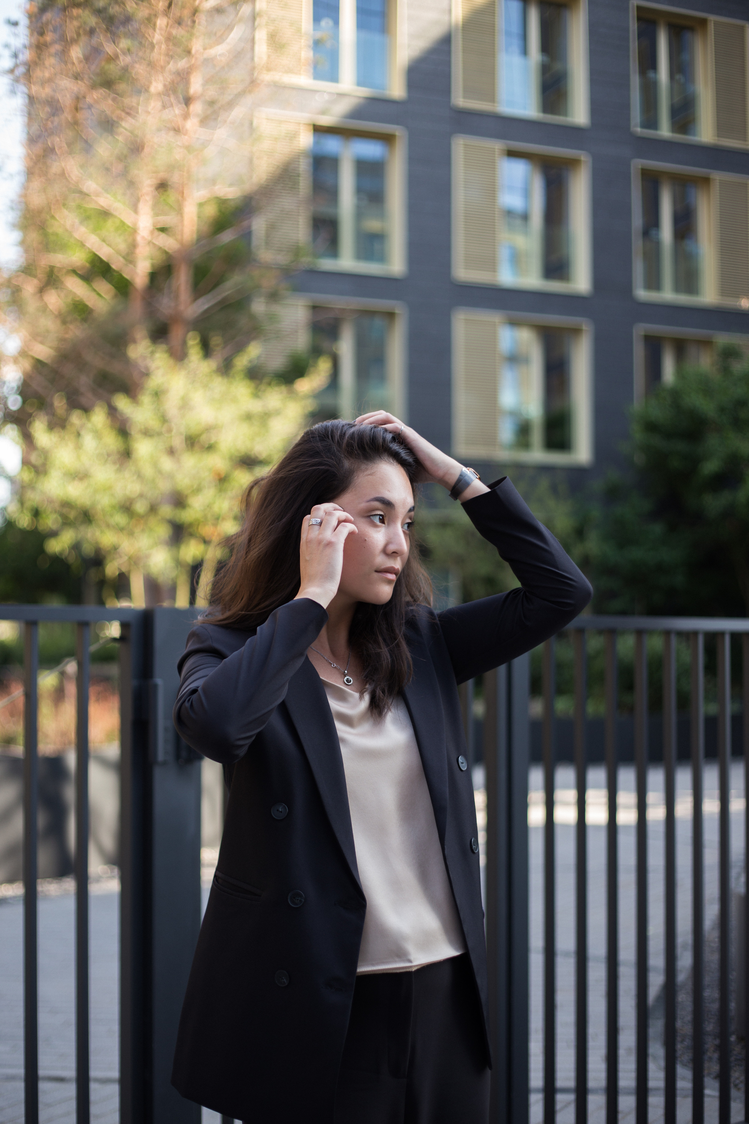 Диана. ФОТОГРАФ В ТЮМЕНИ ЕЛИЗАВЕТА КОНОВАЛОВА