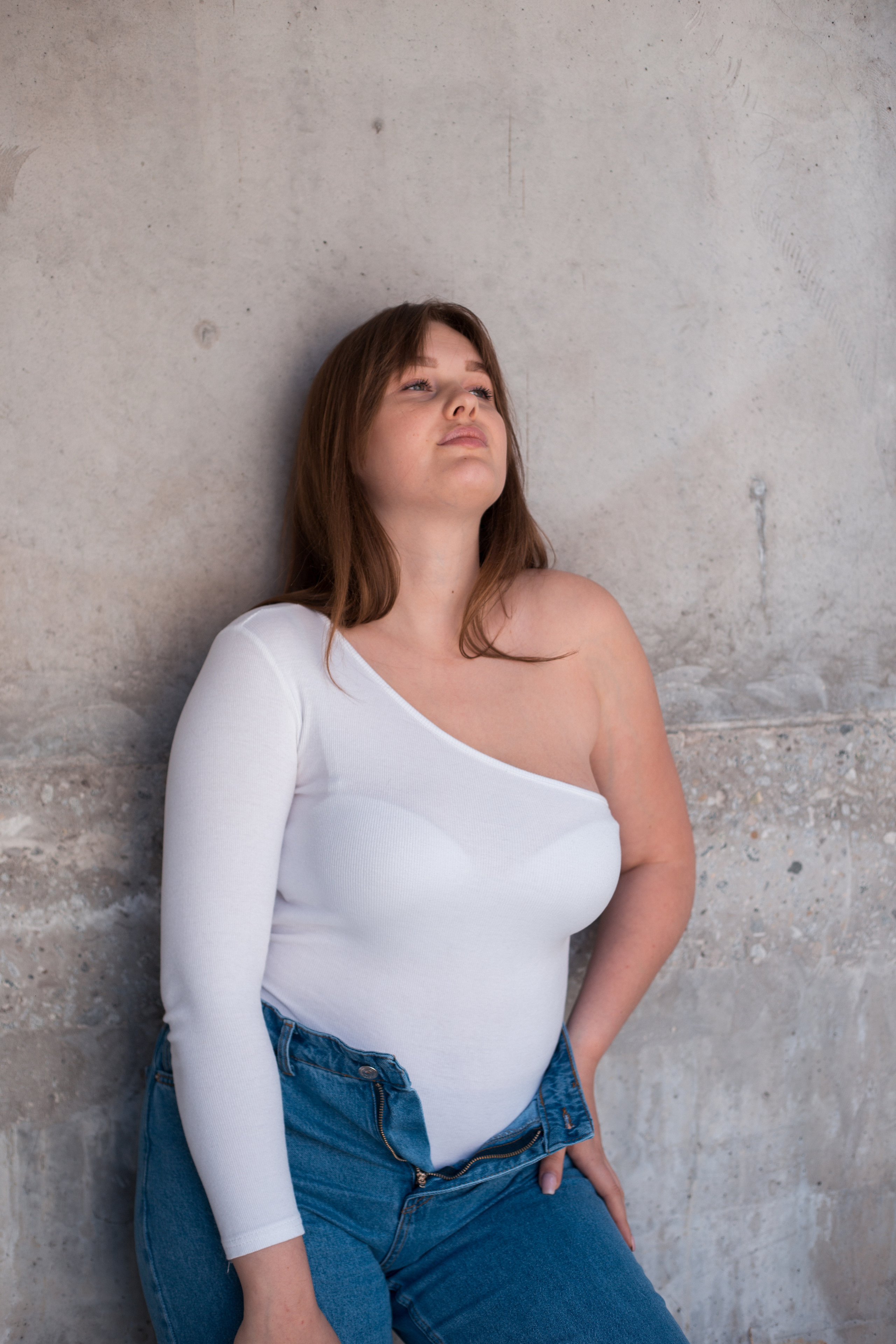 Екатерина. ФОТОГРАФ В ТЮМЕНИ ЕЛИЗАВЕТА КОНОВАЛОВА