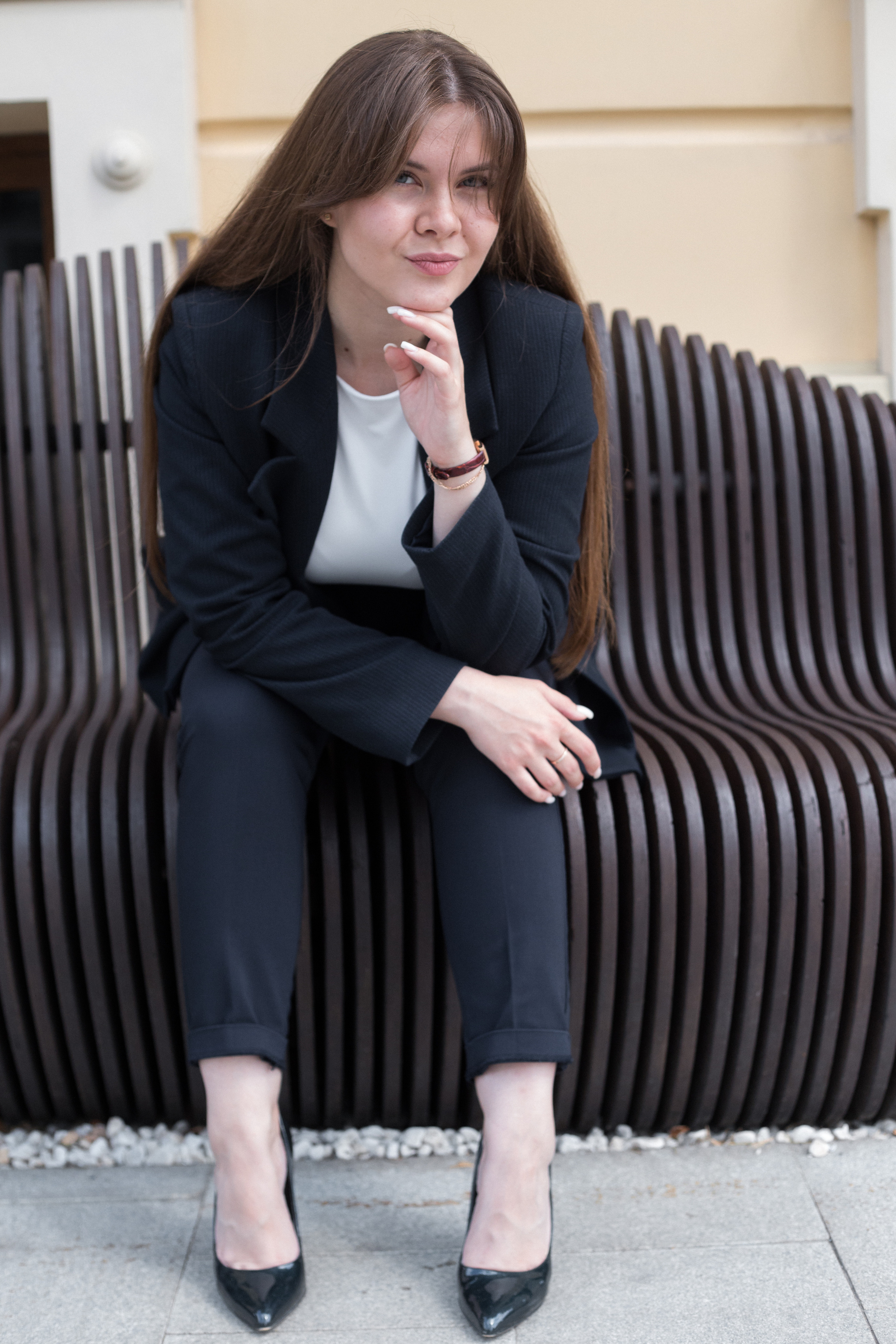 Наталья. ФОТОГРАФ В ТЮМЕНИ ЕЛИЗАВЕТА КОНОВАЛОВА