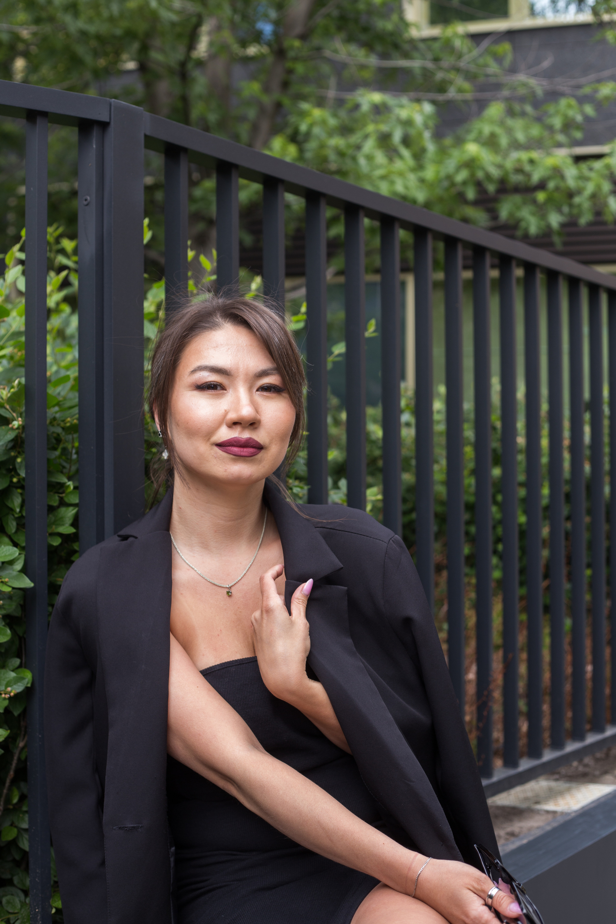 Динара. ФОТОГРАФ В ТЮМЕНИ ЕЛИЗАВЕТА КОНОВАЛОВА