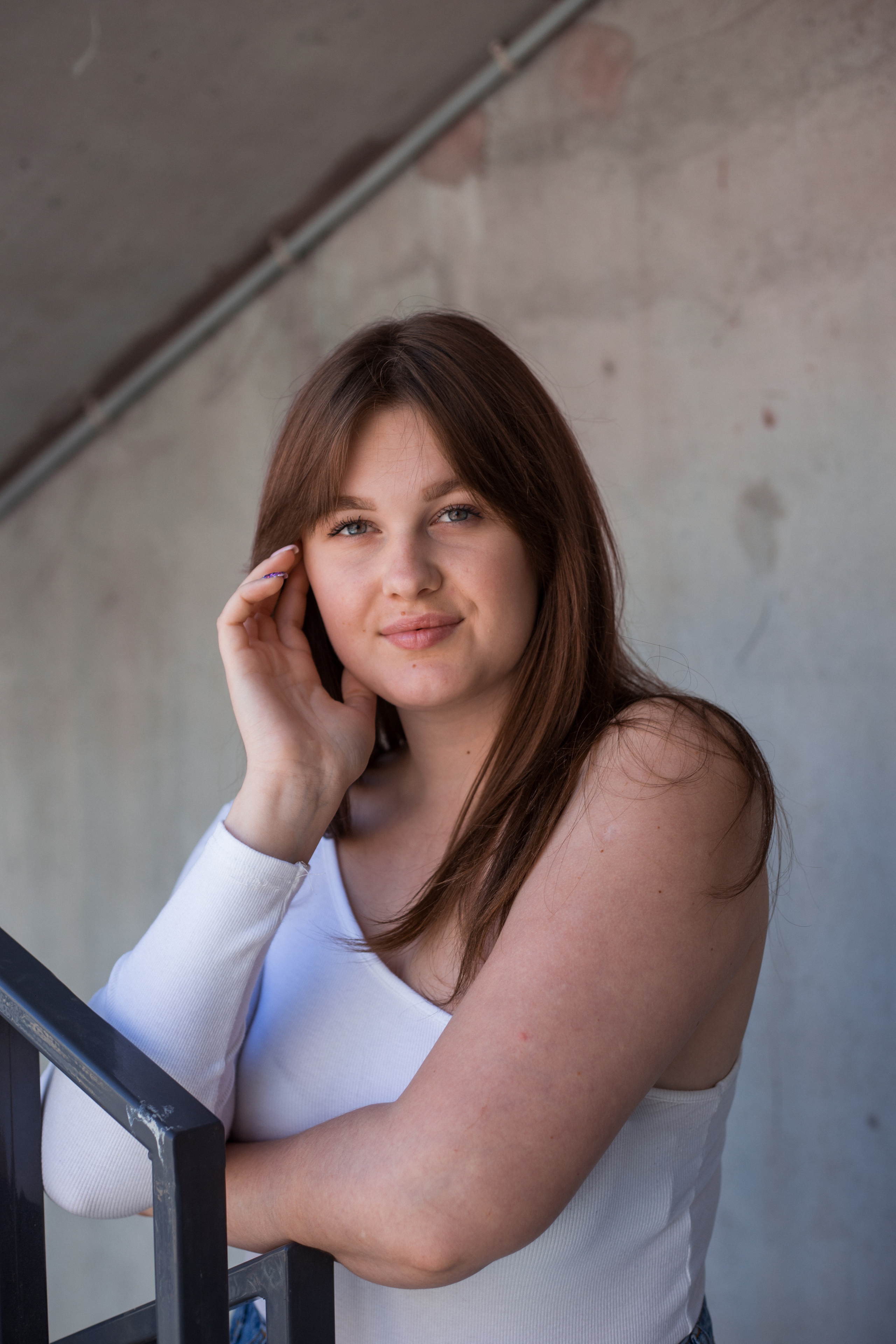 Екатерина. ФОТОГРАФ В ТЮМЕНИ ЕЛИЗАВЕТА КОНОВАЛОВА