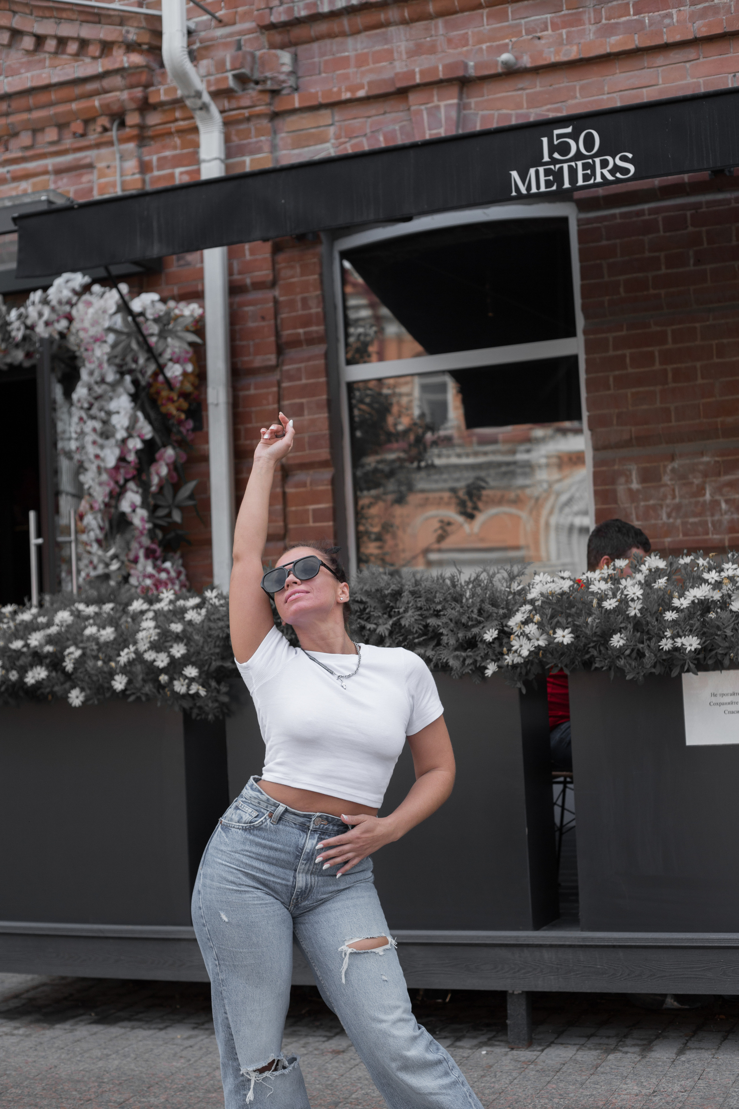 Валентина. ФОТОГРАФ В ТЮМЕНИ ЕЛИЗАВЕТА КОНОВАЛОВА