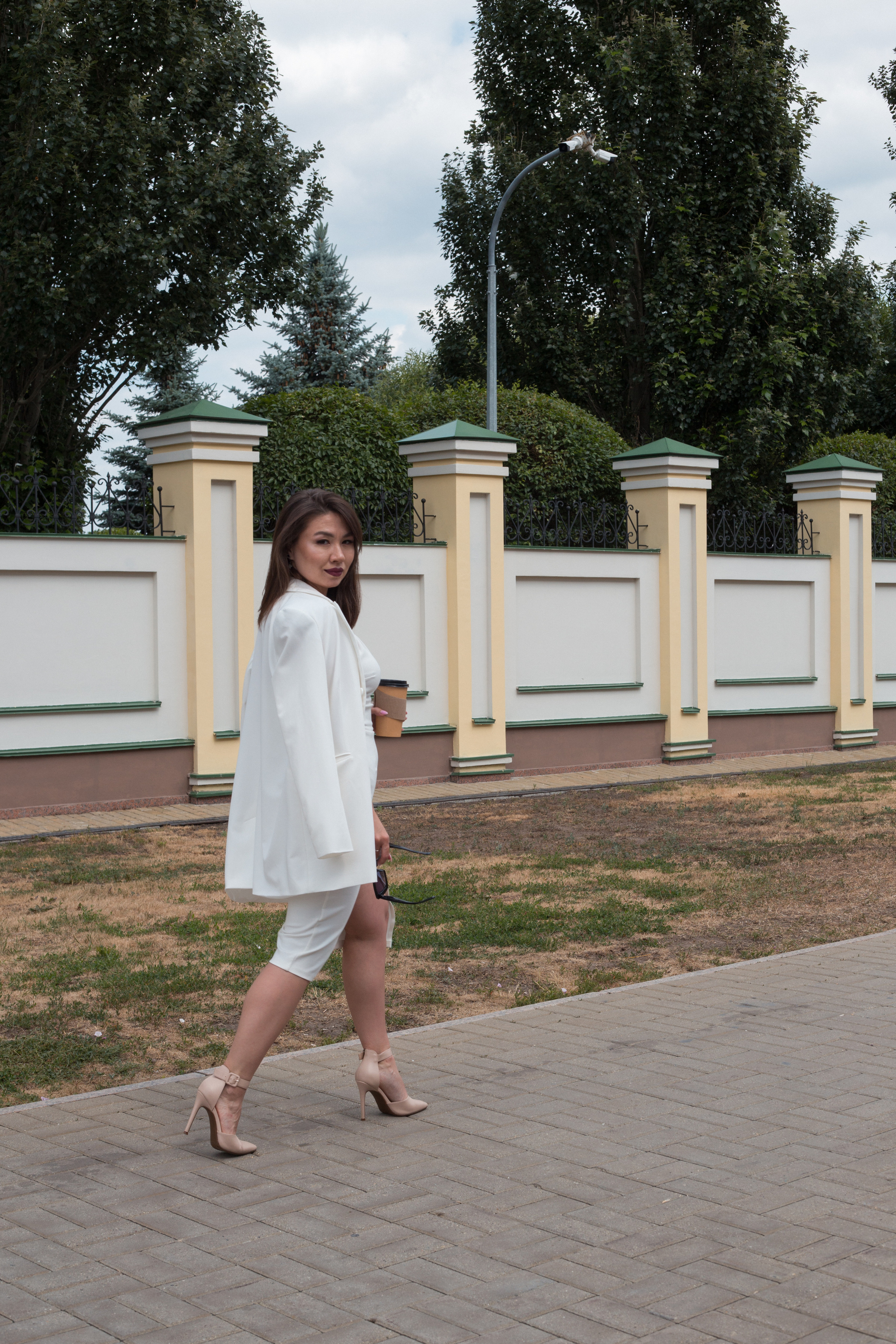 Динара. ФОТОГРАФ В ТЮМЕНИ ЕЛИЗАВЕТА КОНОВАЛОВА