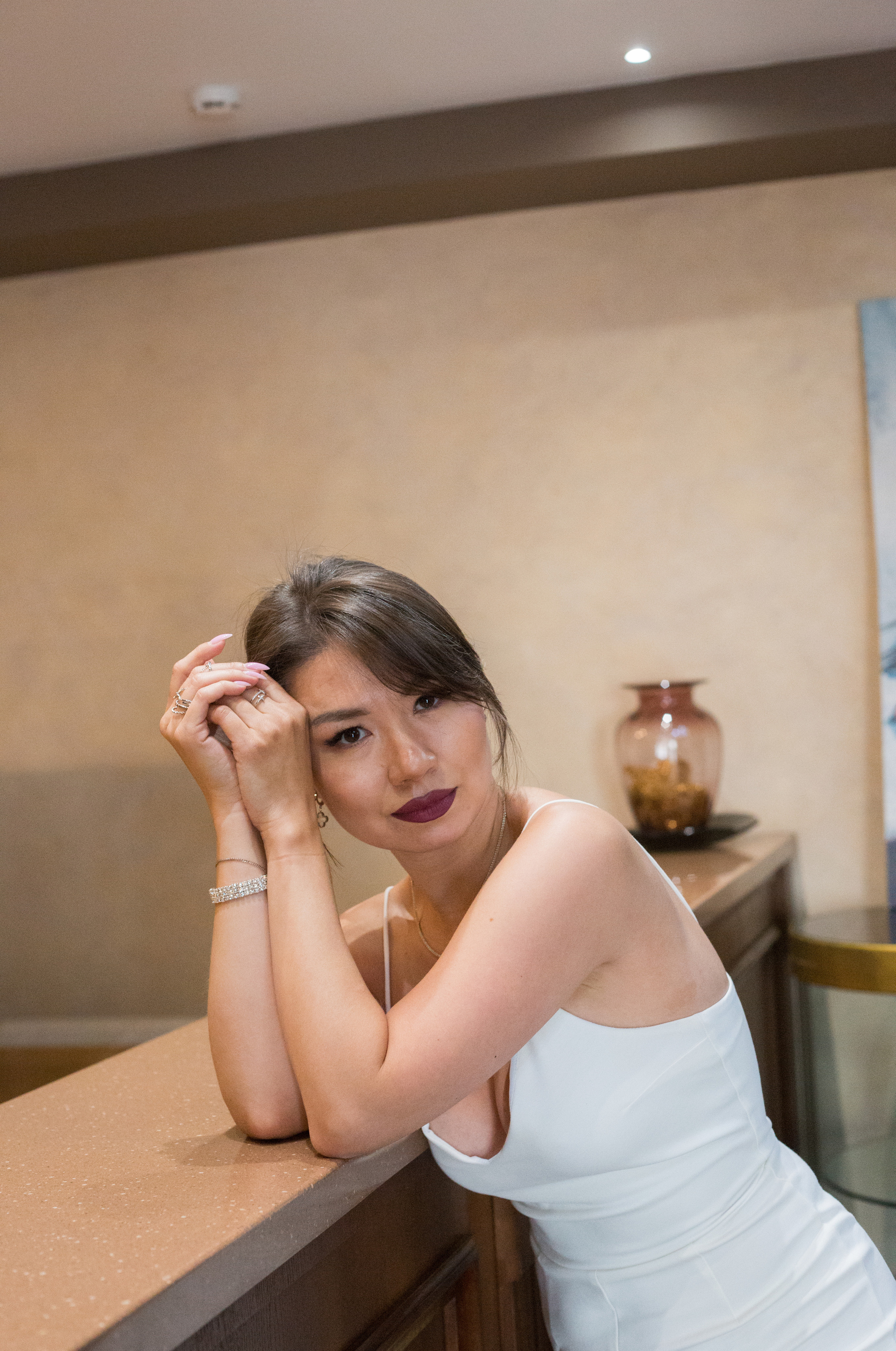 Динара. ФОТОГРАФ В ТЮМЕНИ ЕЛИЗАВЕТА КОНОВАЛОВА